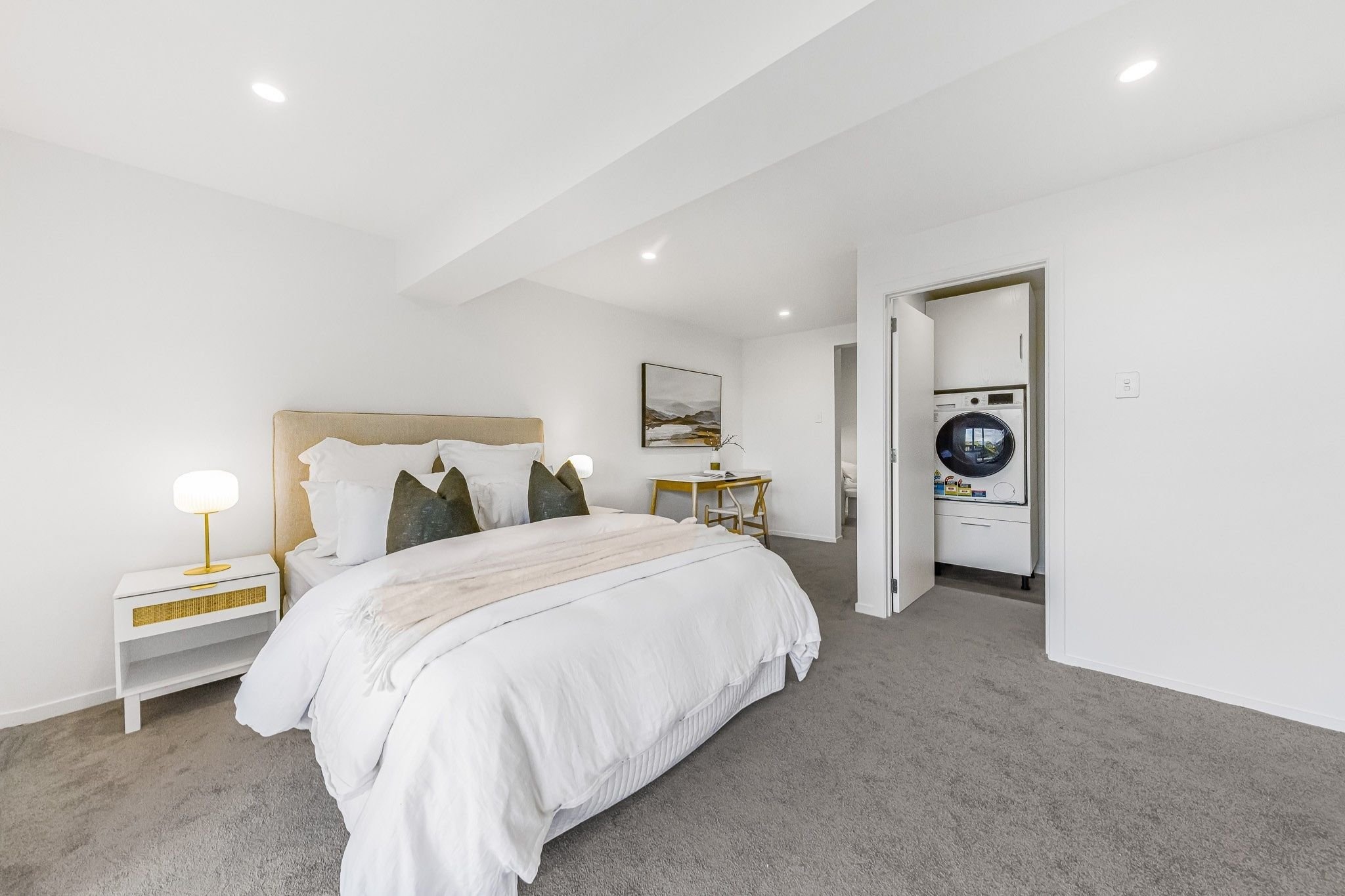 18_11AJacksonCres - 054A0920_Edit.jpg