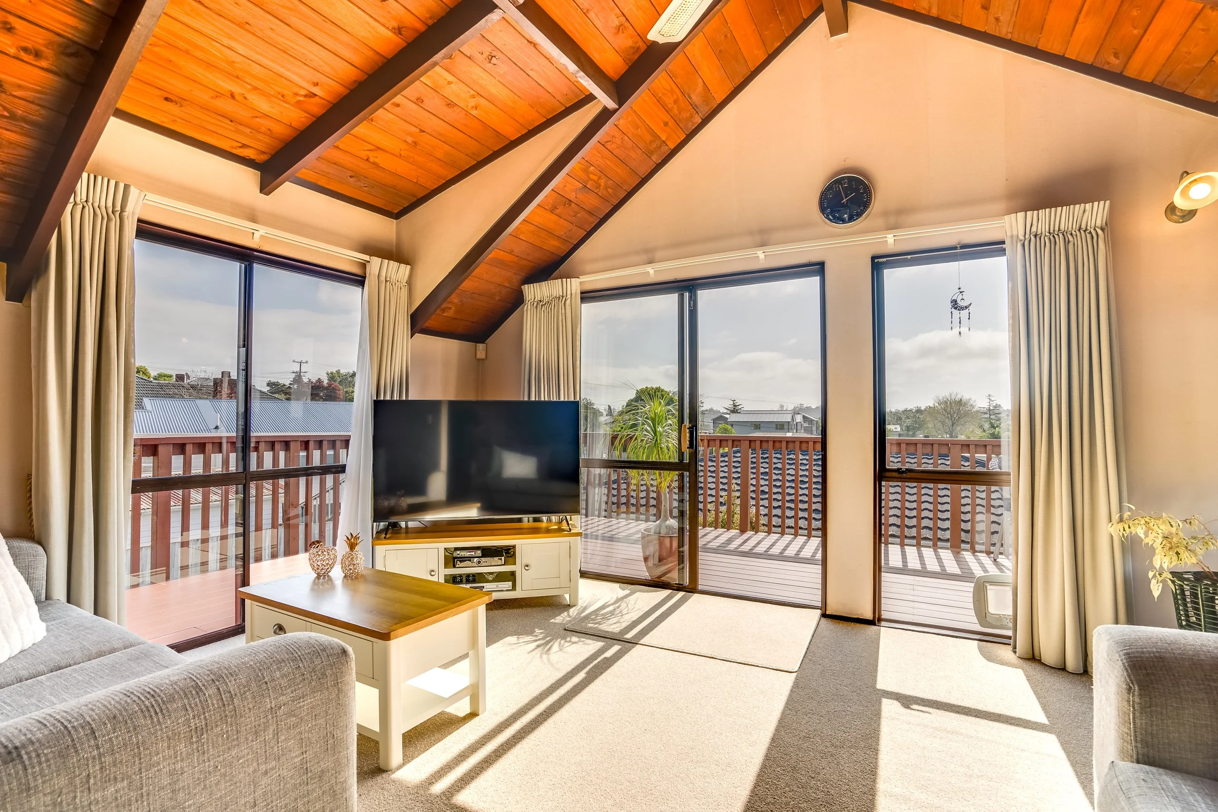 2 - 25A Fairclough Road.jpg