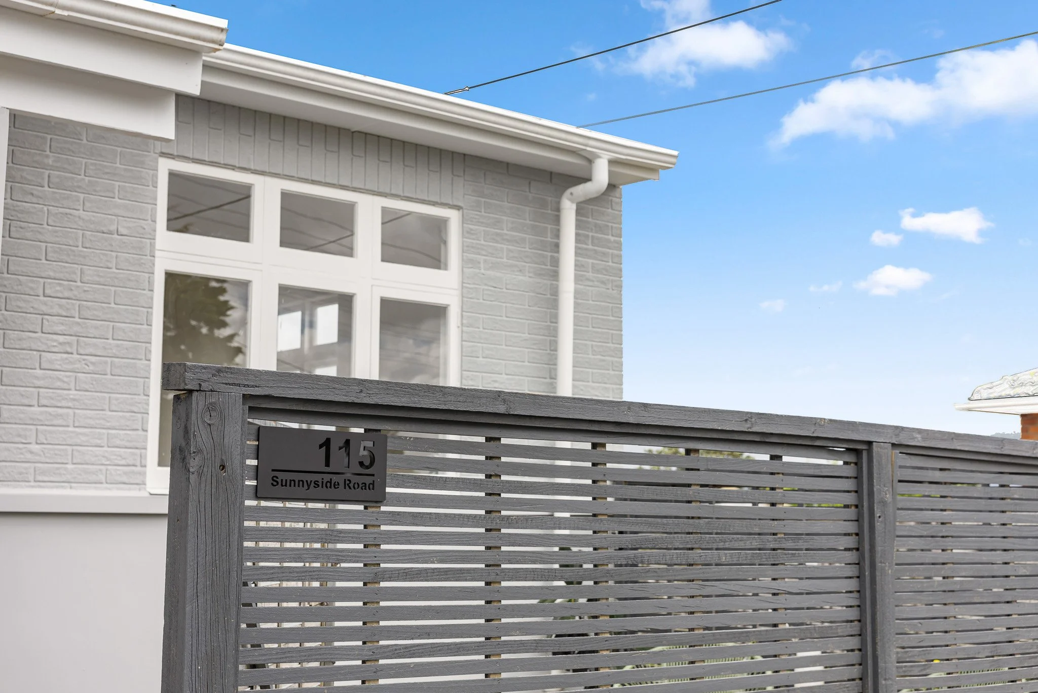 15 - 115 Sunnyside Rd.jpg