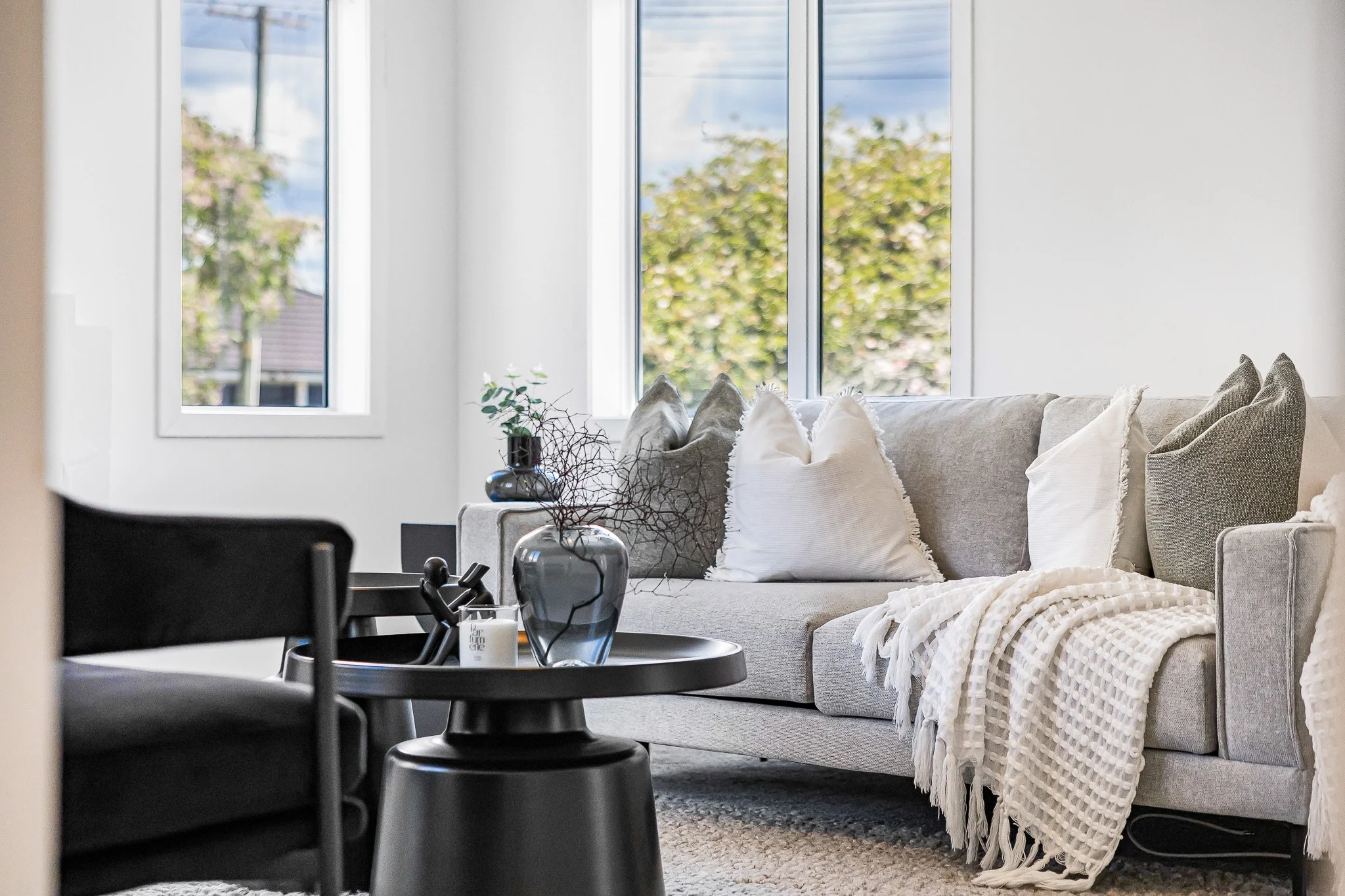 8 - 38ParrishRd 201A8764.jpg