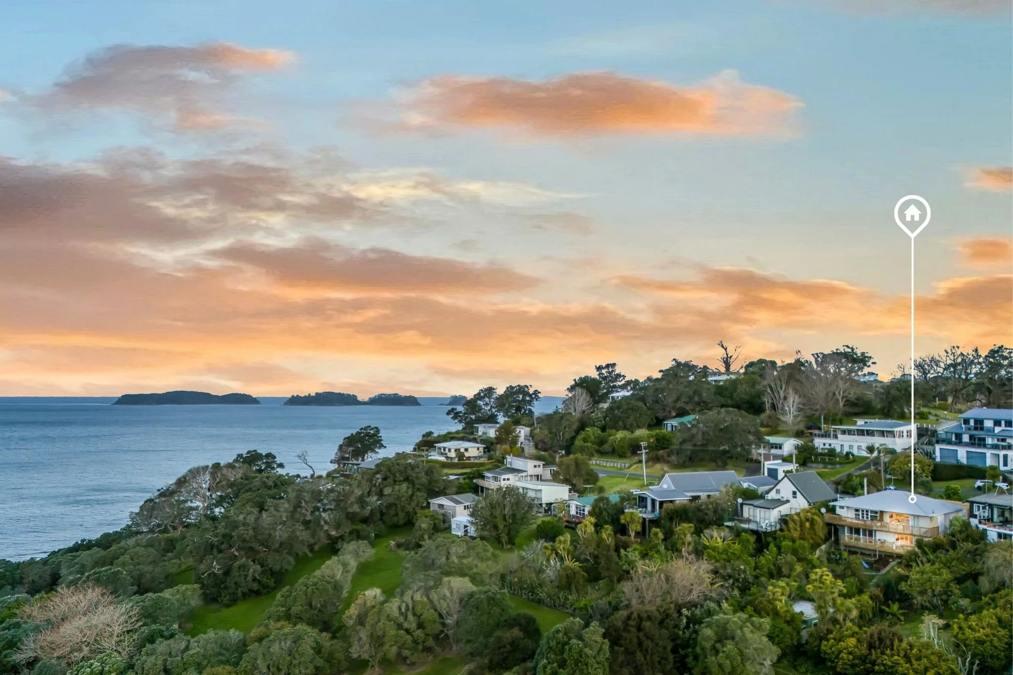 26_11AJacksonCres - DJI_20250912180040_0108_D_Edit.jpg