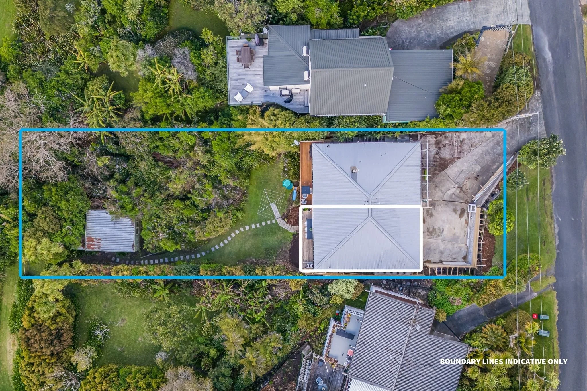 29_11AJacksonCres - DJI_20250912161014_0099_D_Edit.jpg