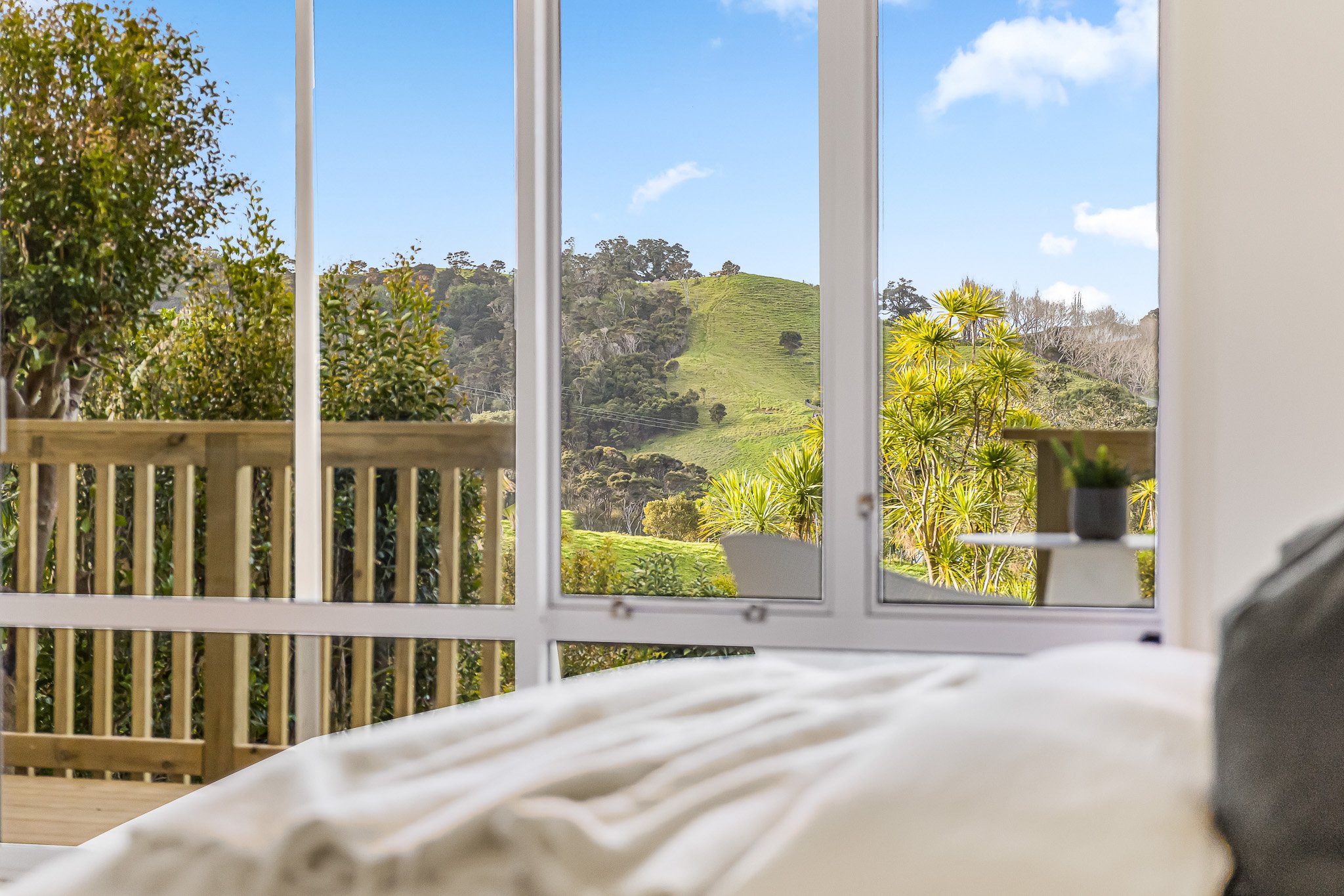 19_11AJacksonCres - 054A1027.jpg