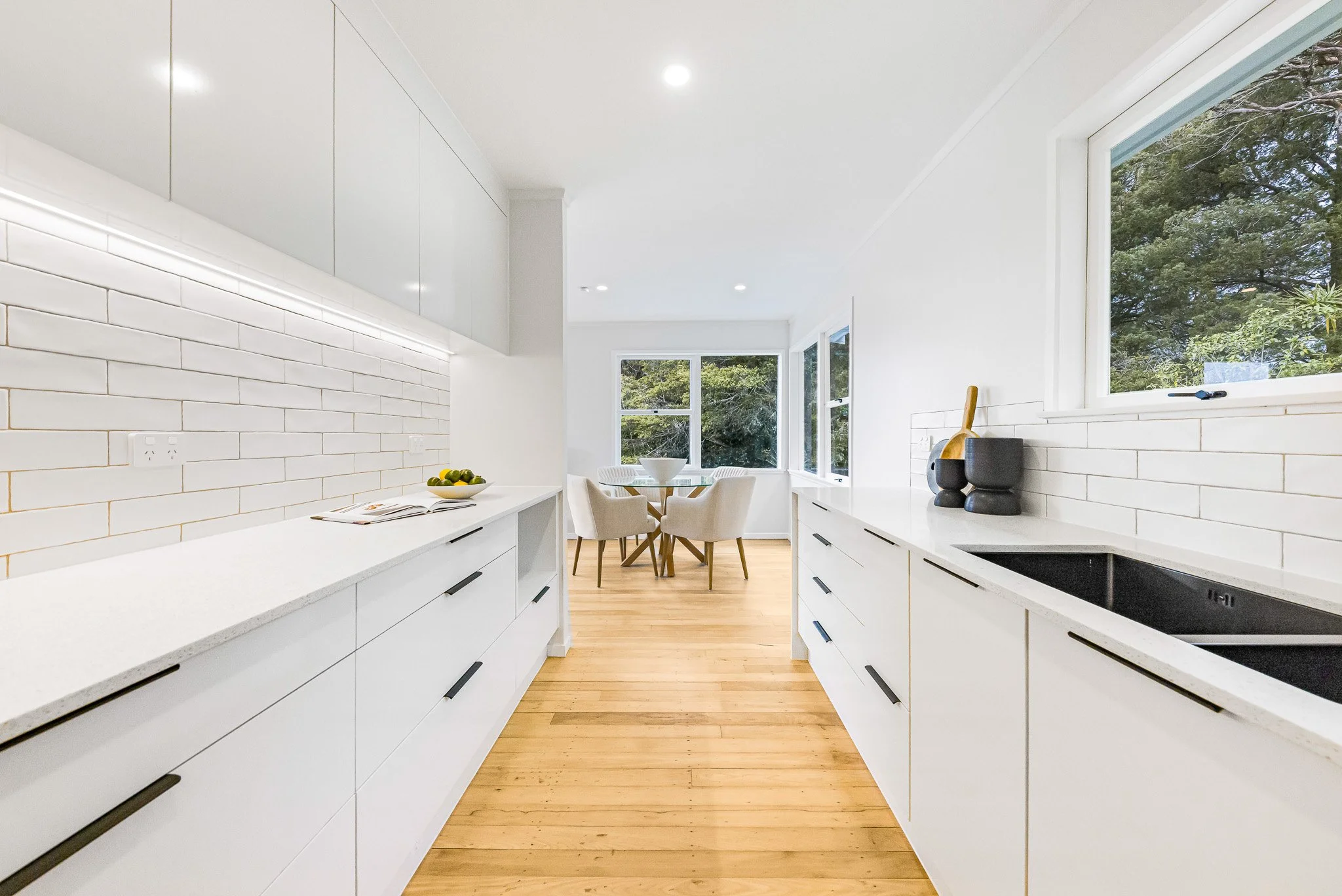 5-35McDowell 054A6294.jpg