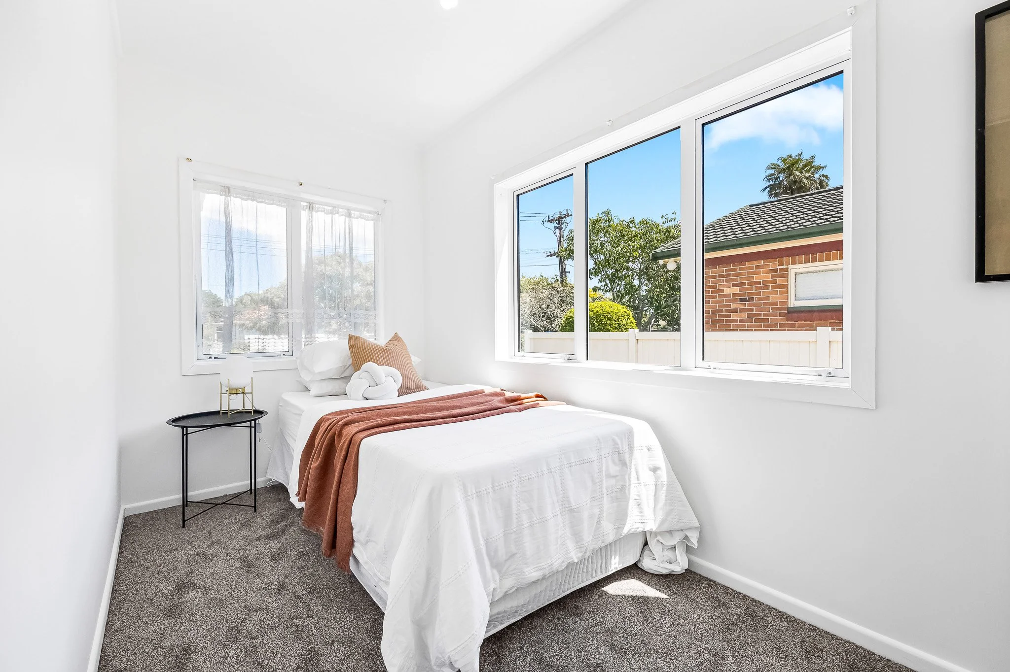 11  - 38ParrishRd 201A8708.jpg