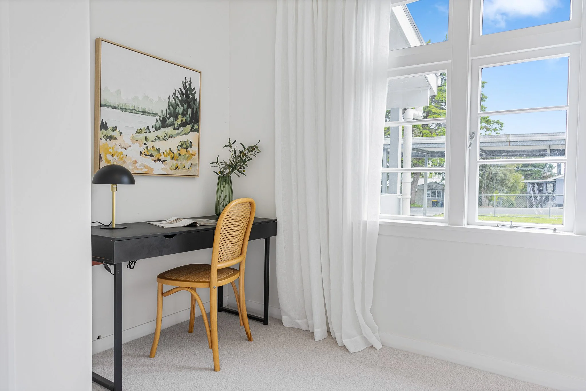 10 - 115 Sunnyside Rd.jpg