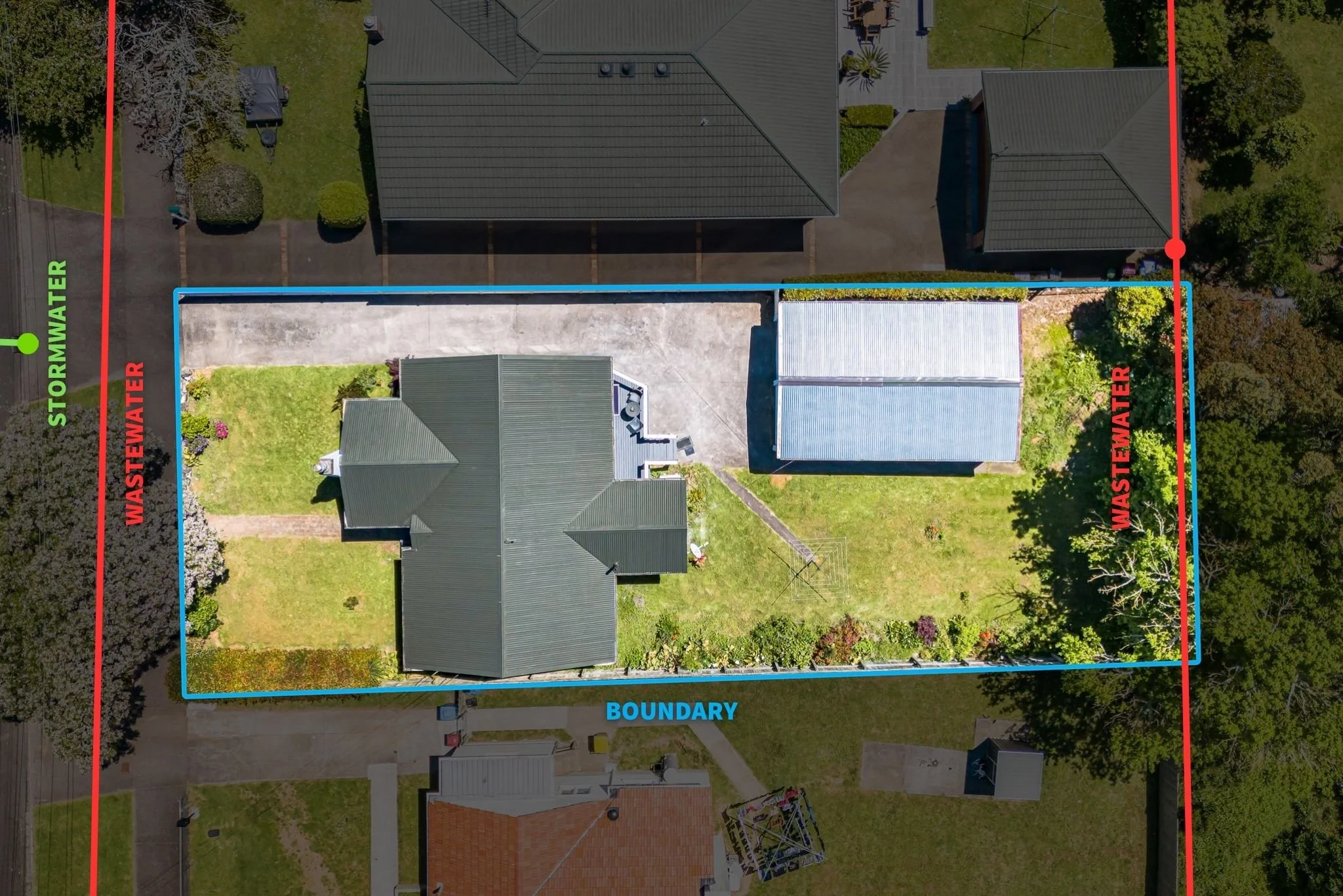 26 - 38ParrishRd Services.jpg