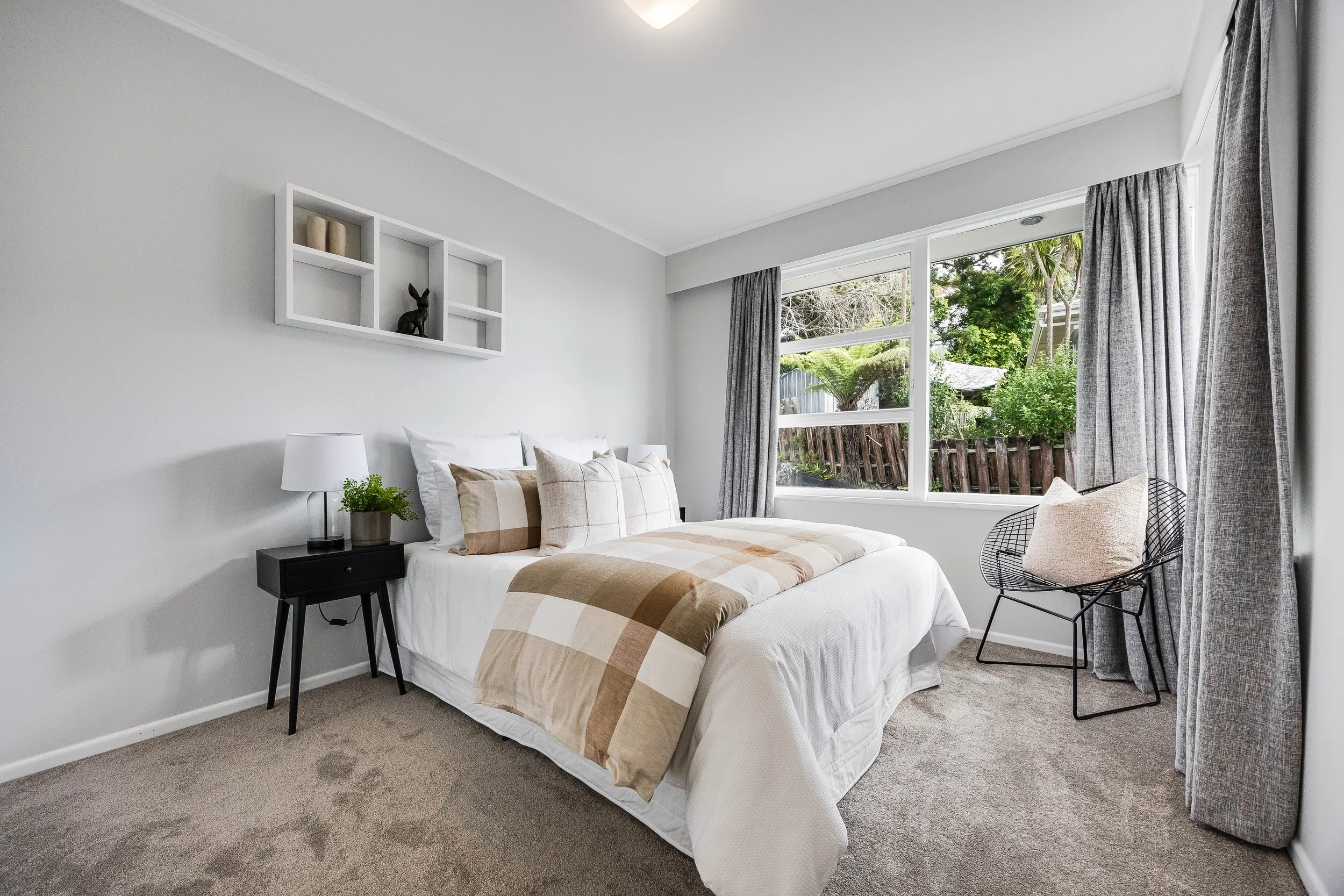 11 - 142Glamorgan 283A8628.jpg