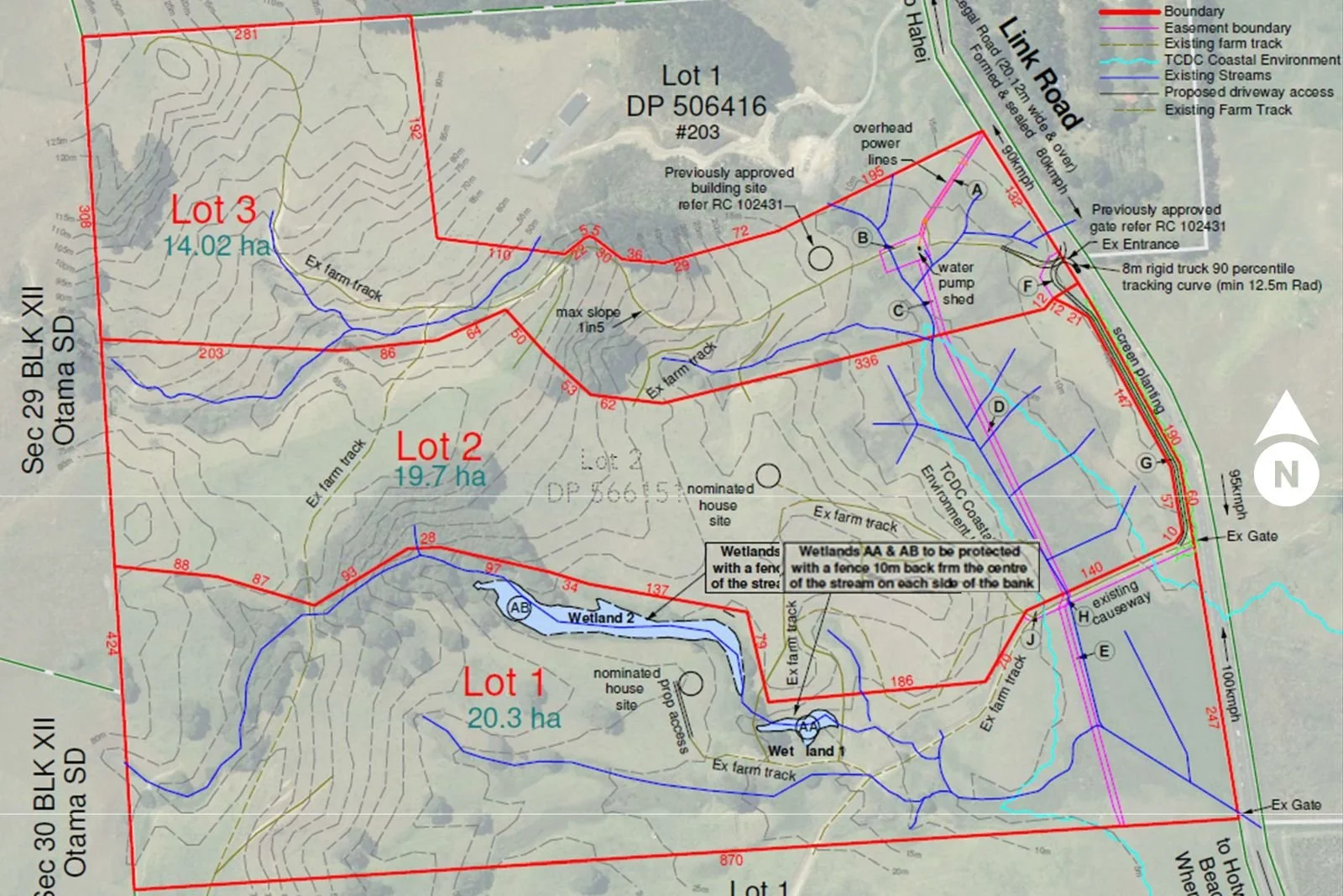 10 - Lot 3 177 Link Road.jpg