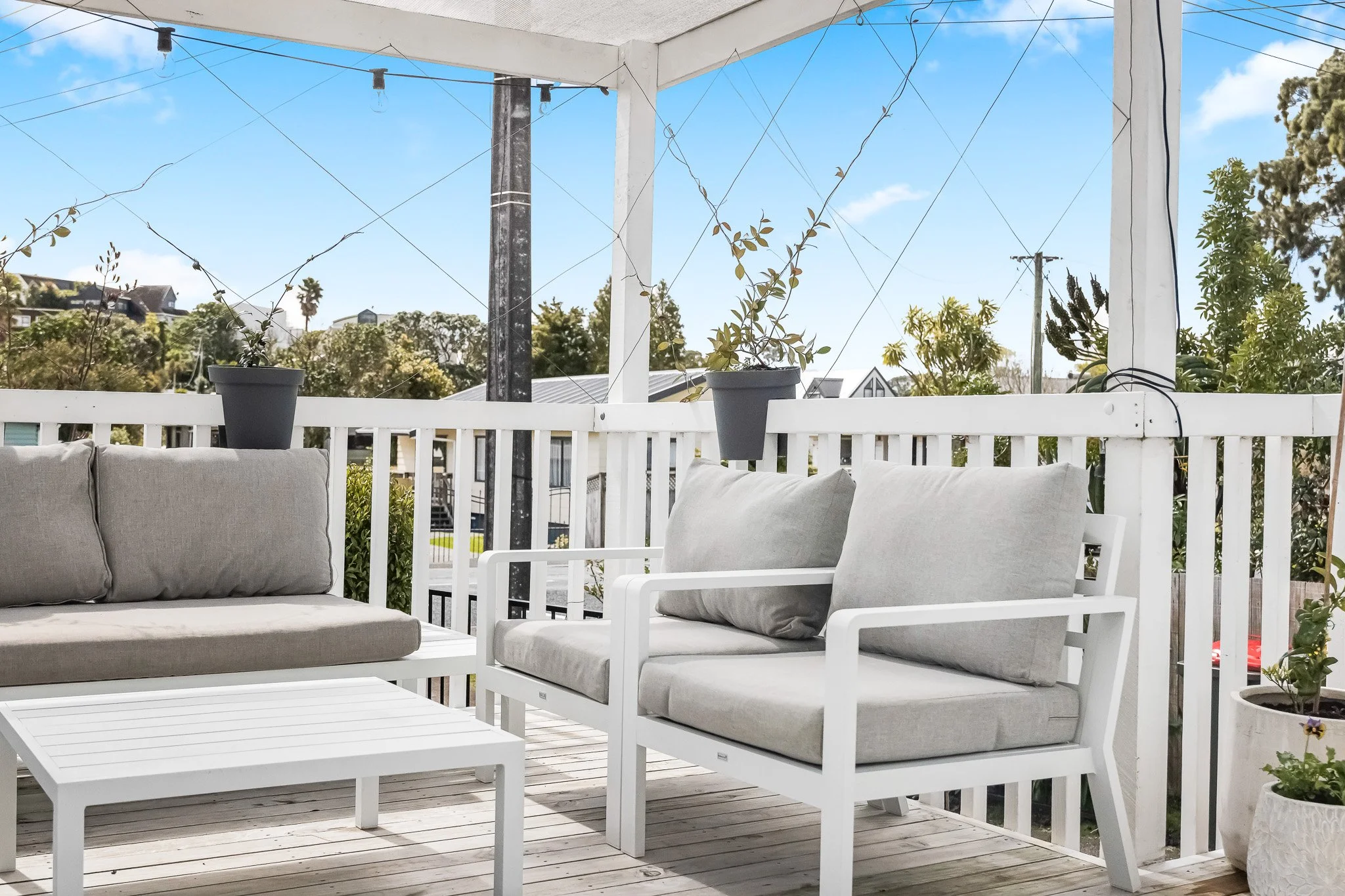 17 - 113 BrightsideRd 054A4968.jpg