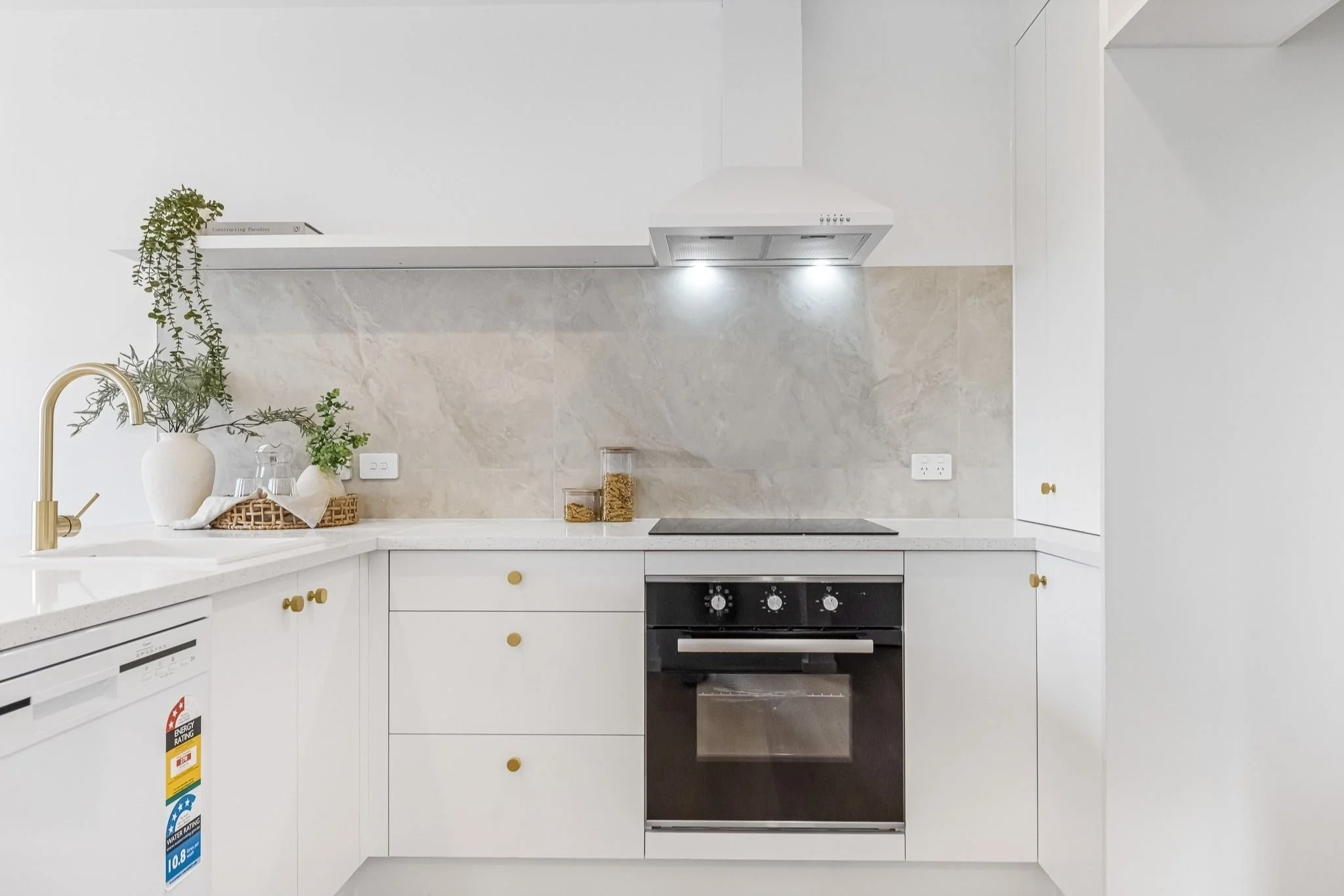 9_11AJacksonCres - 054A0813_Edit.jpg