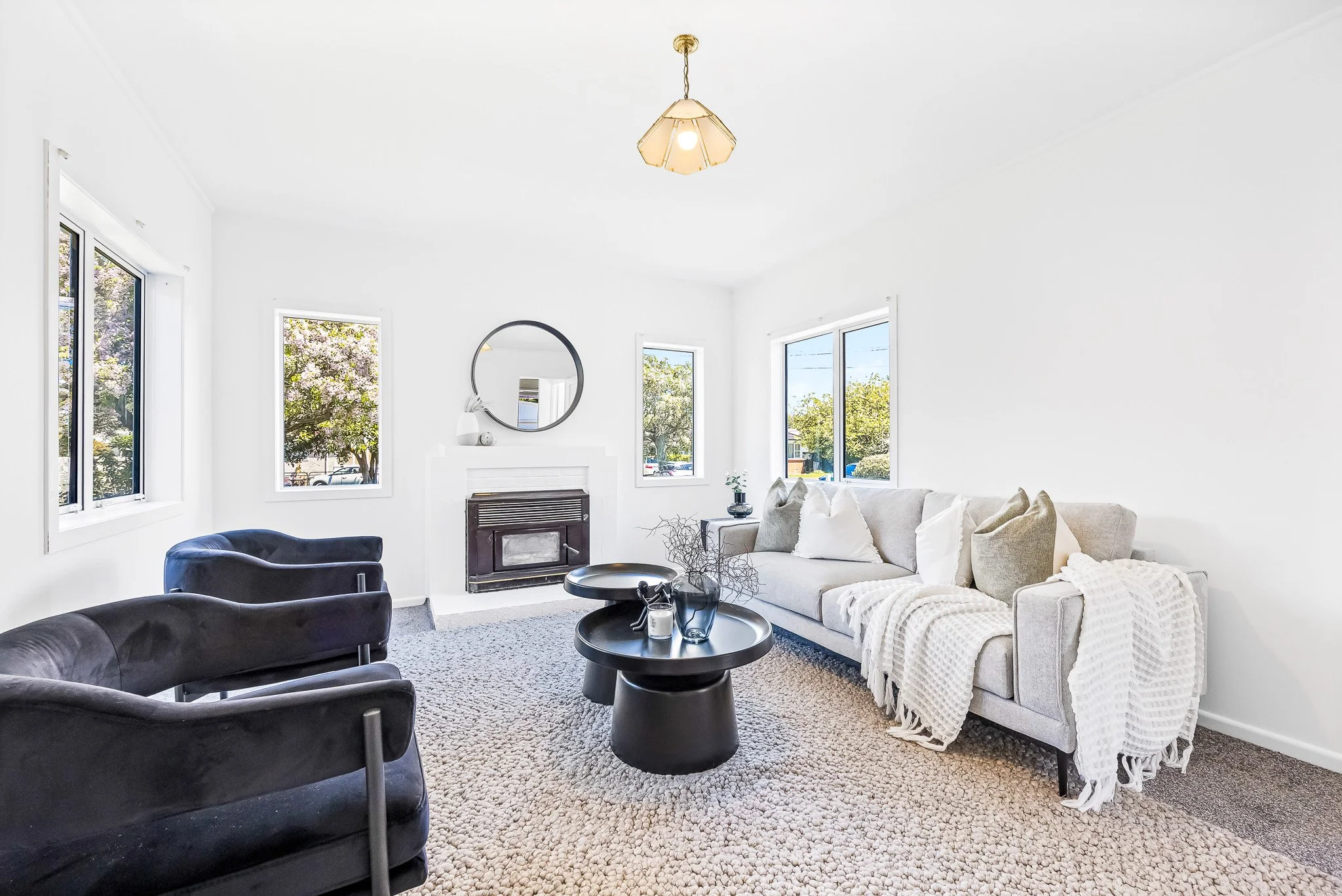 6 - 38ParrishRd 201A8714.jpg