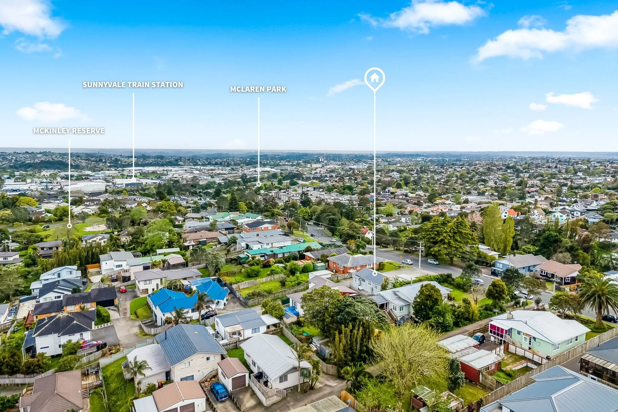 26 - 115 Sunnyside Rd.jpg