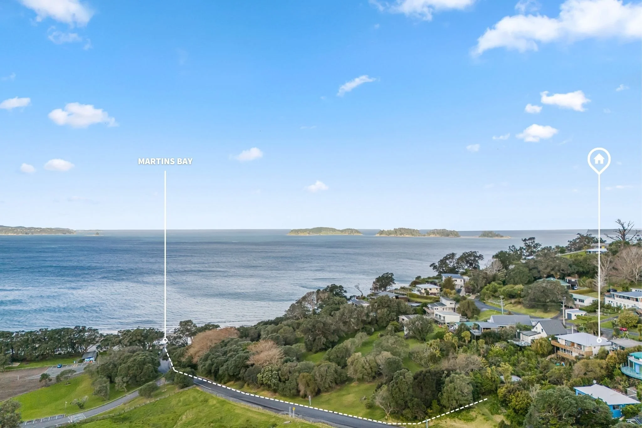 25_11AJacksonCres - DJI_20250912160647_0089_D_Edit.jpg