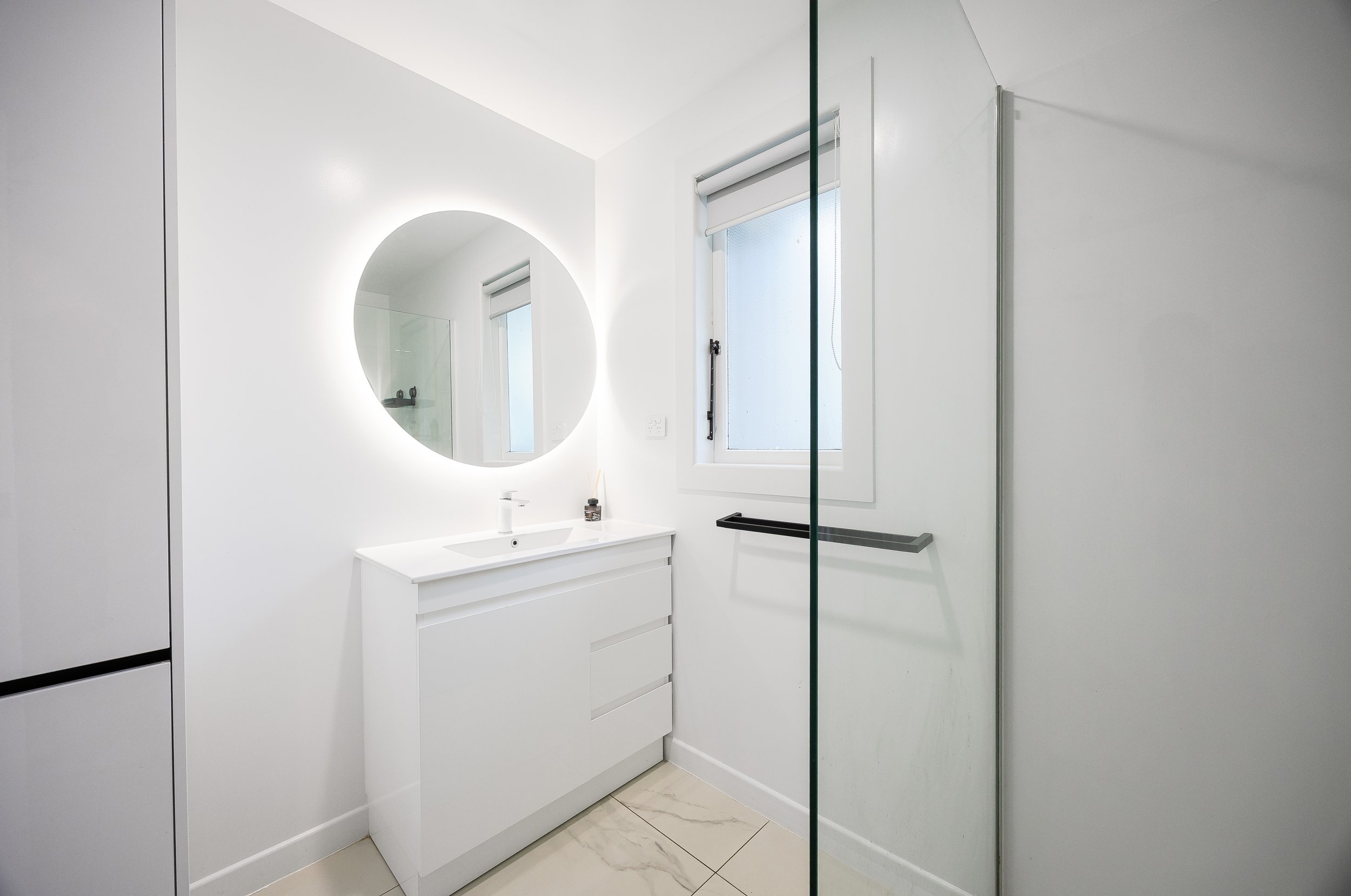 11 - 201A1911.jpg