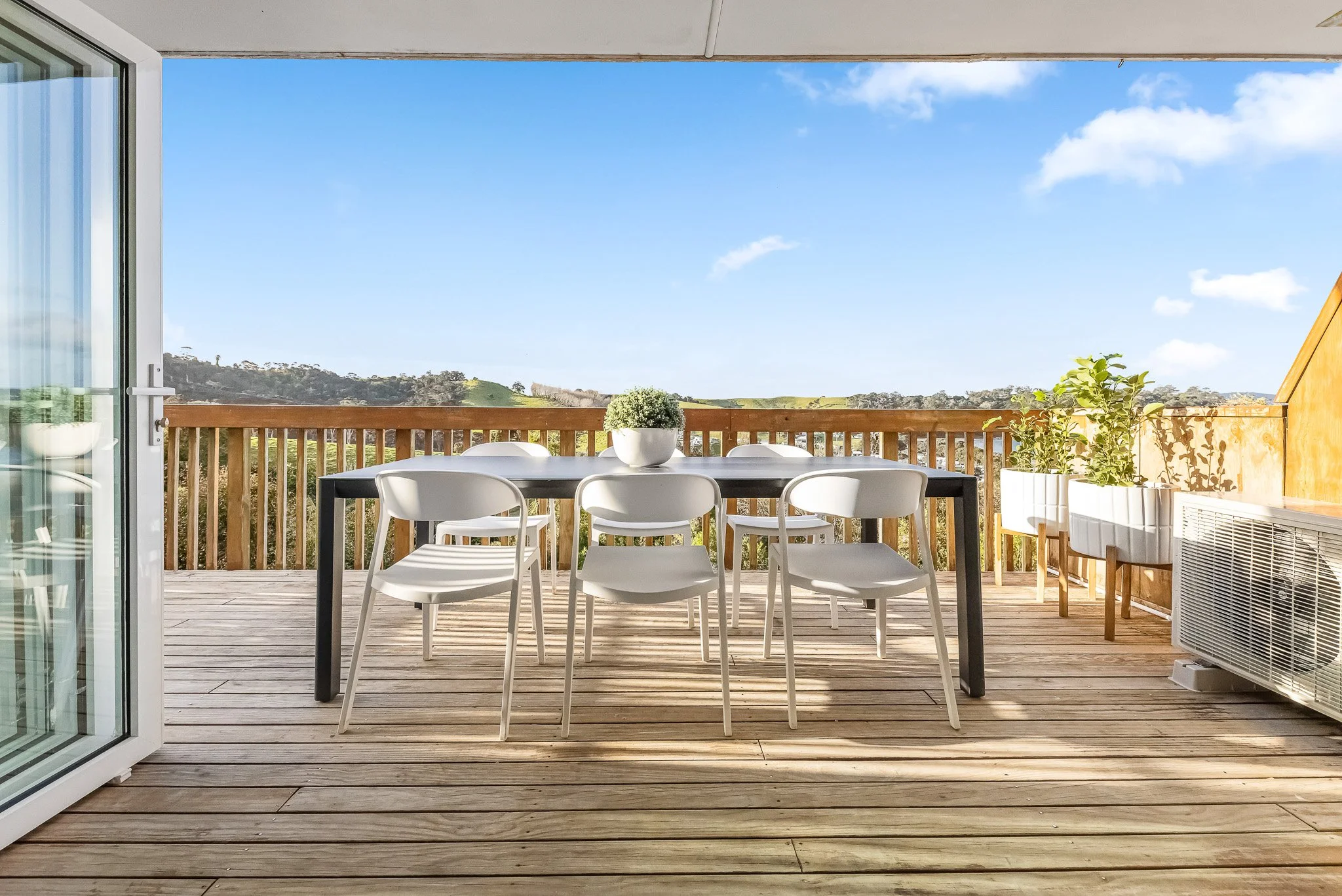 6_11AJacksonCres - 054A0852.jpg