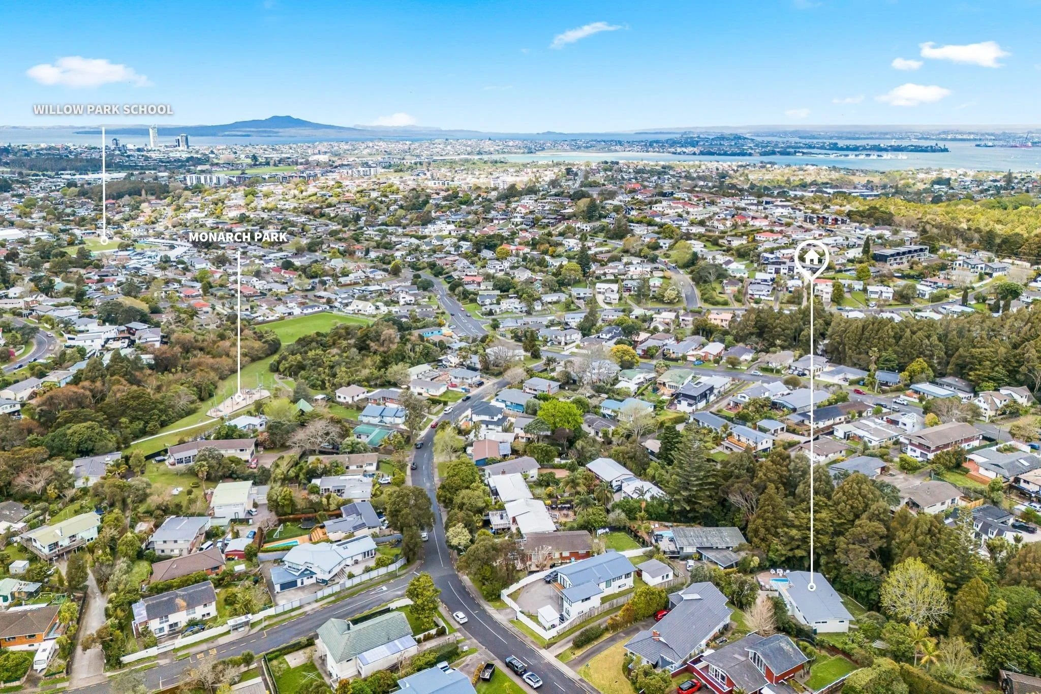 33-35 McDowell Edit_DJI_20250929151034_0057_D.jpg