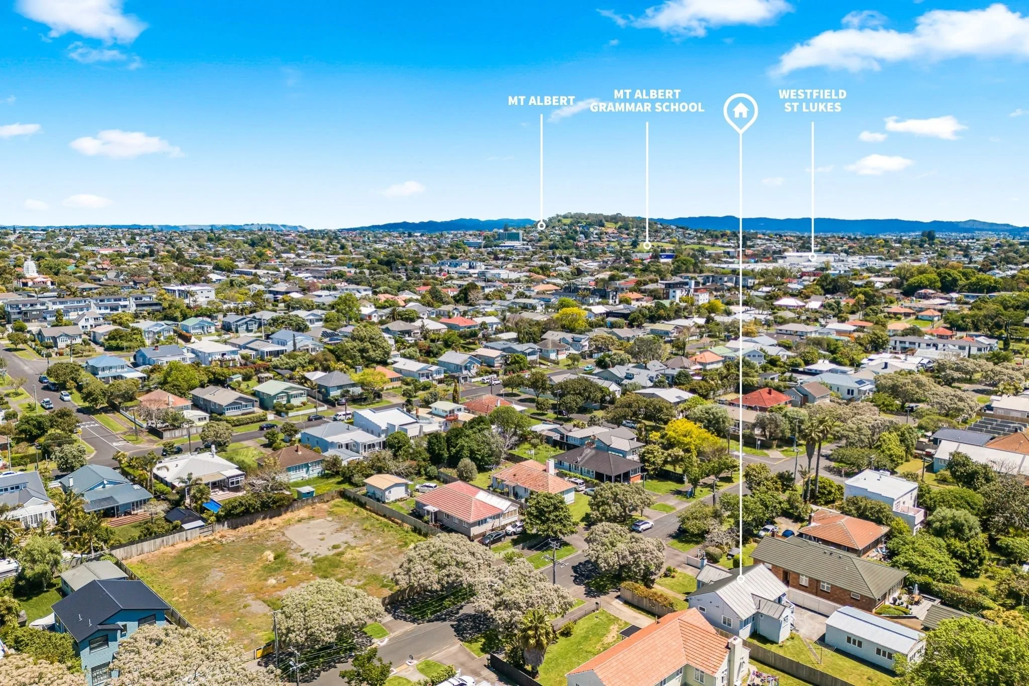 24 - 38ParrishRd West.jpg