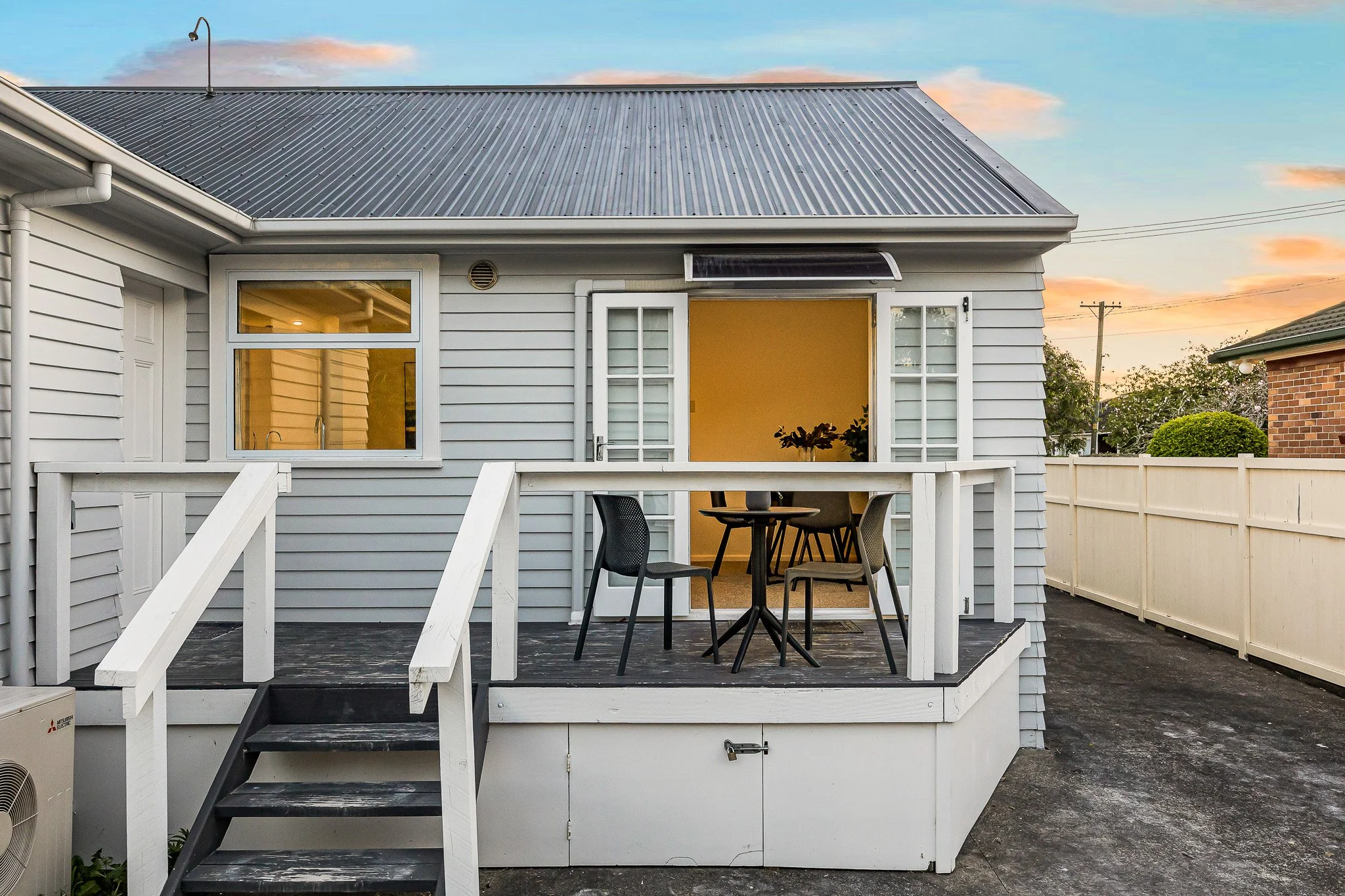 15 - 38ParrishRd 201A8691.jpg