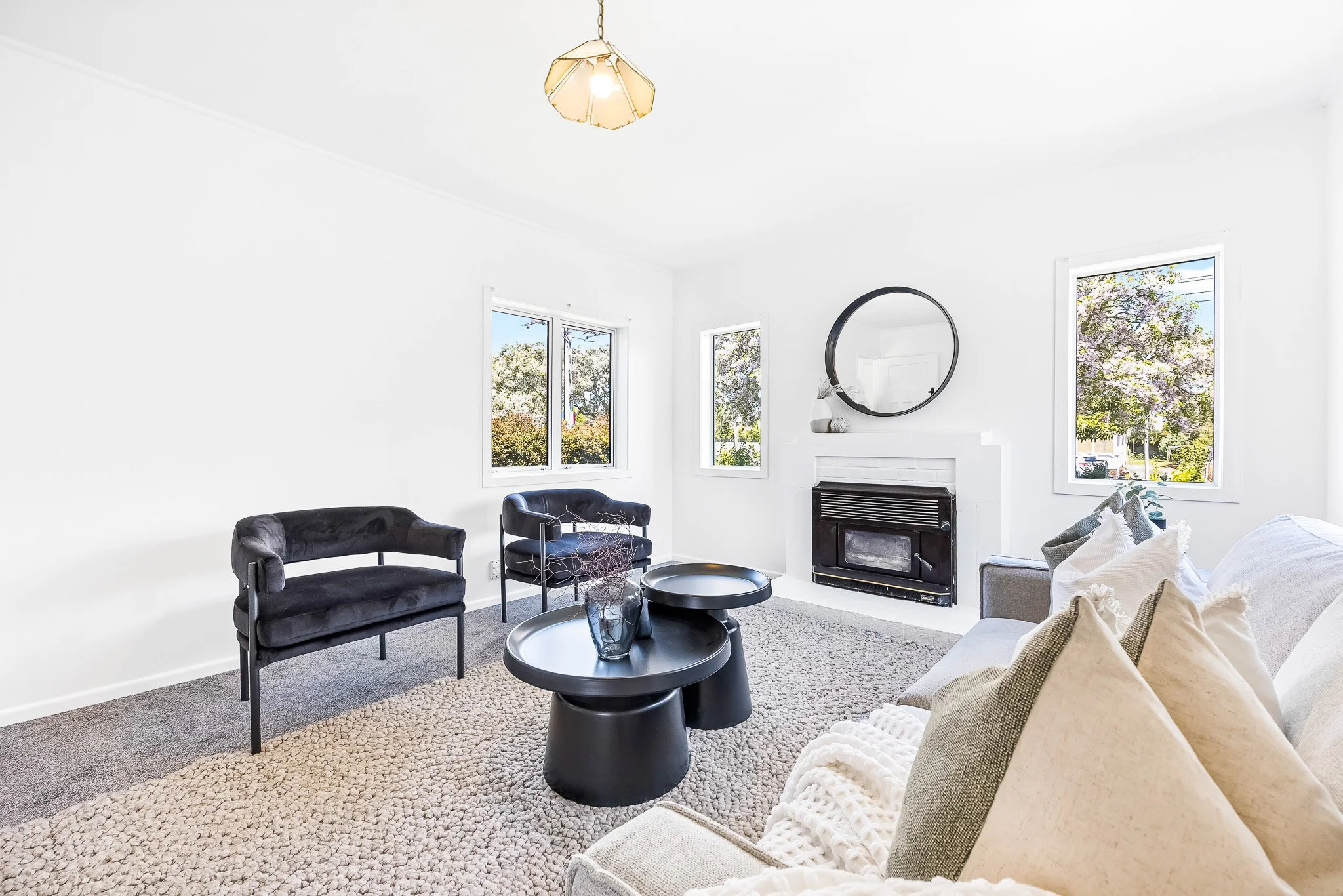 7 - 38ParrishRd 201A8717.jpg