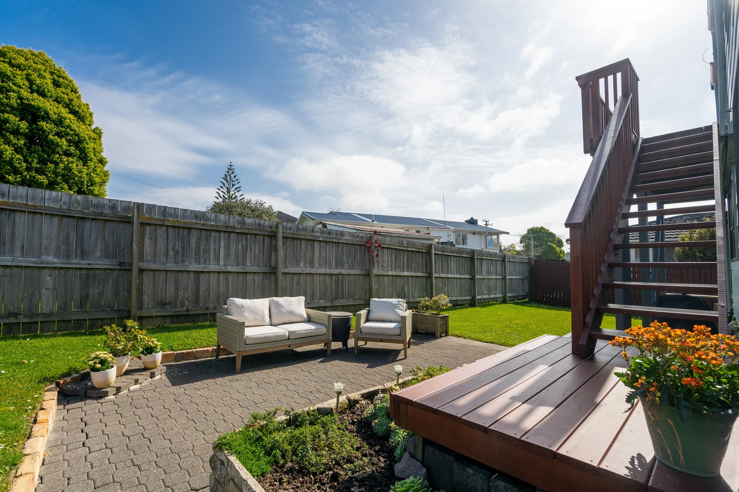 8 - 25A Fairclough Road.JPG