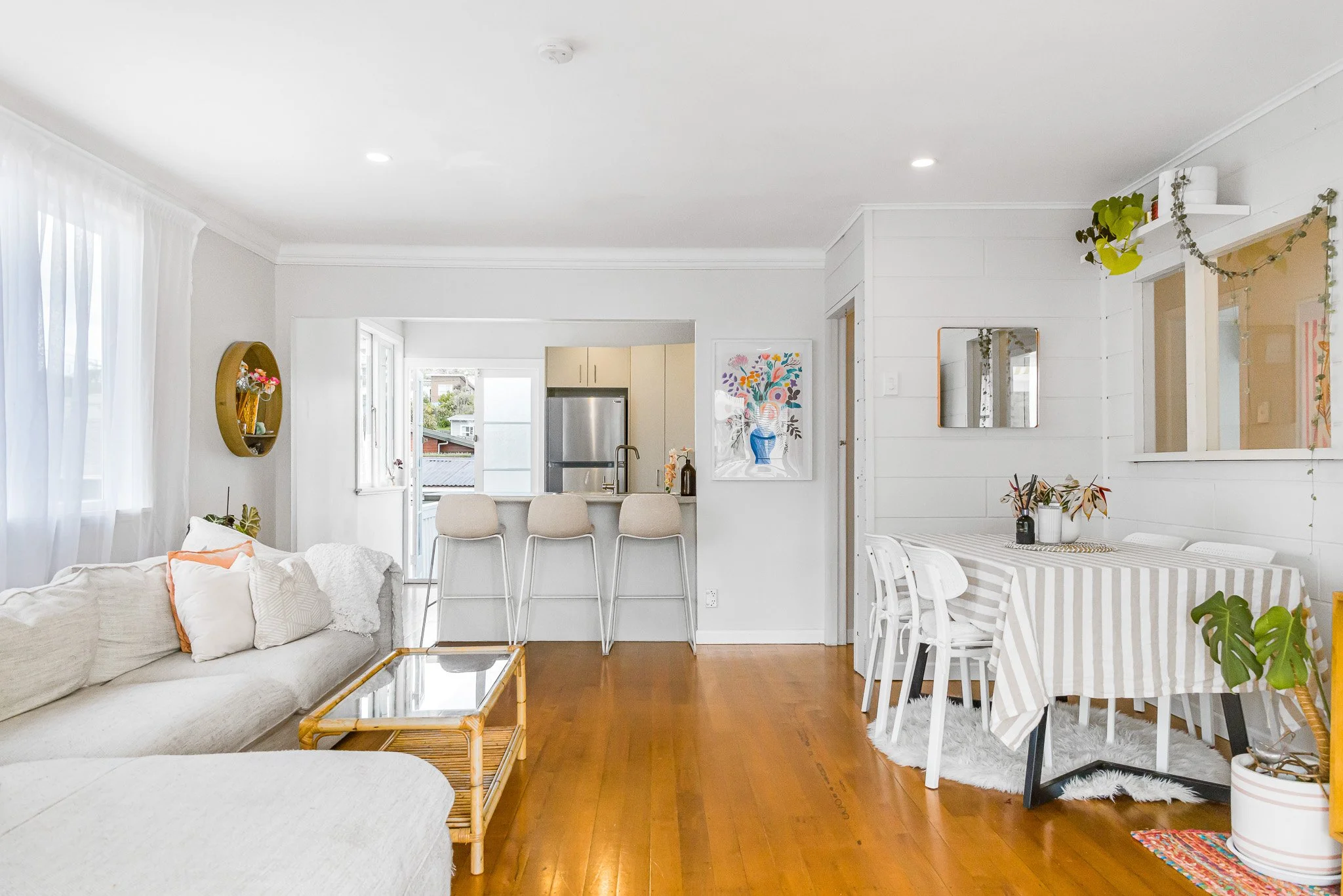 14 - 113 BrightsideRd 054A4950.jpg