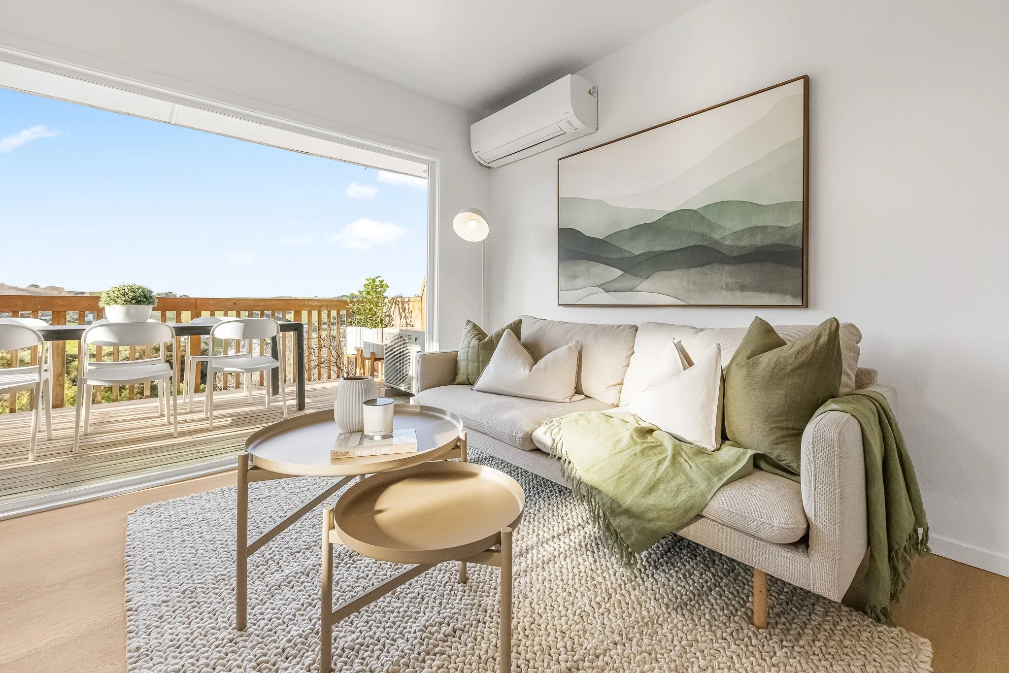 5_11AJacksonCres - 054A0842.jpg