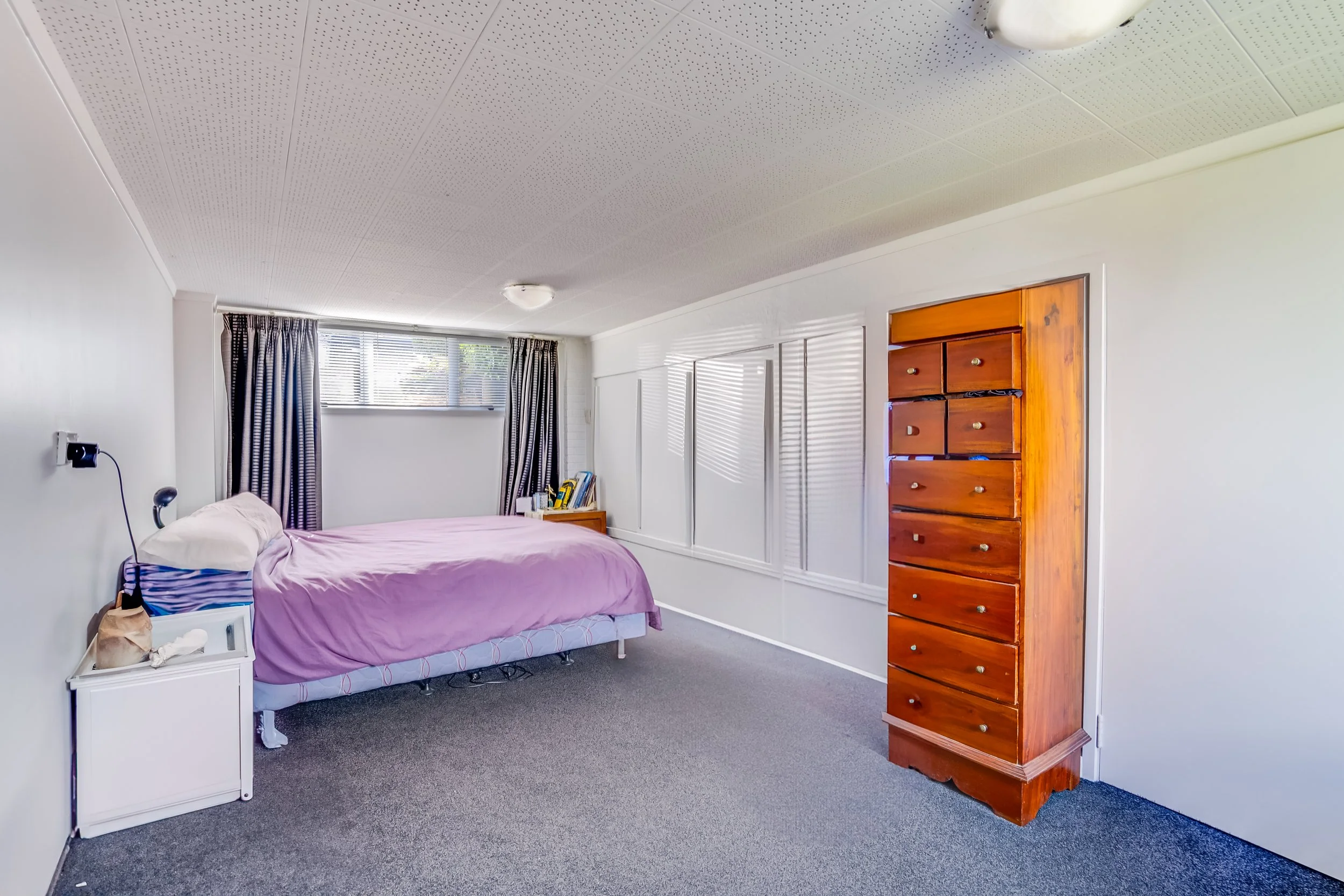 11 - 1.177 Glenfield Road.jpg