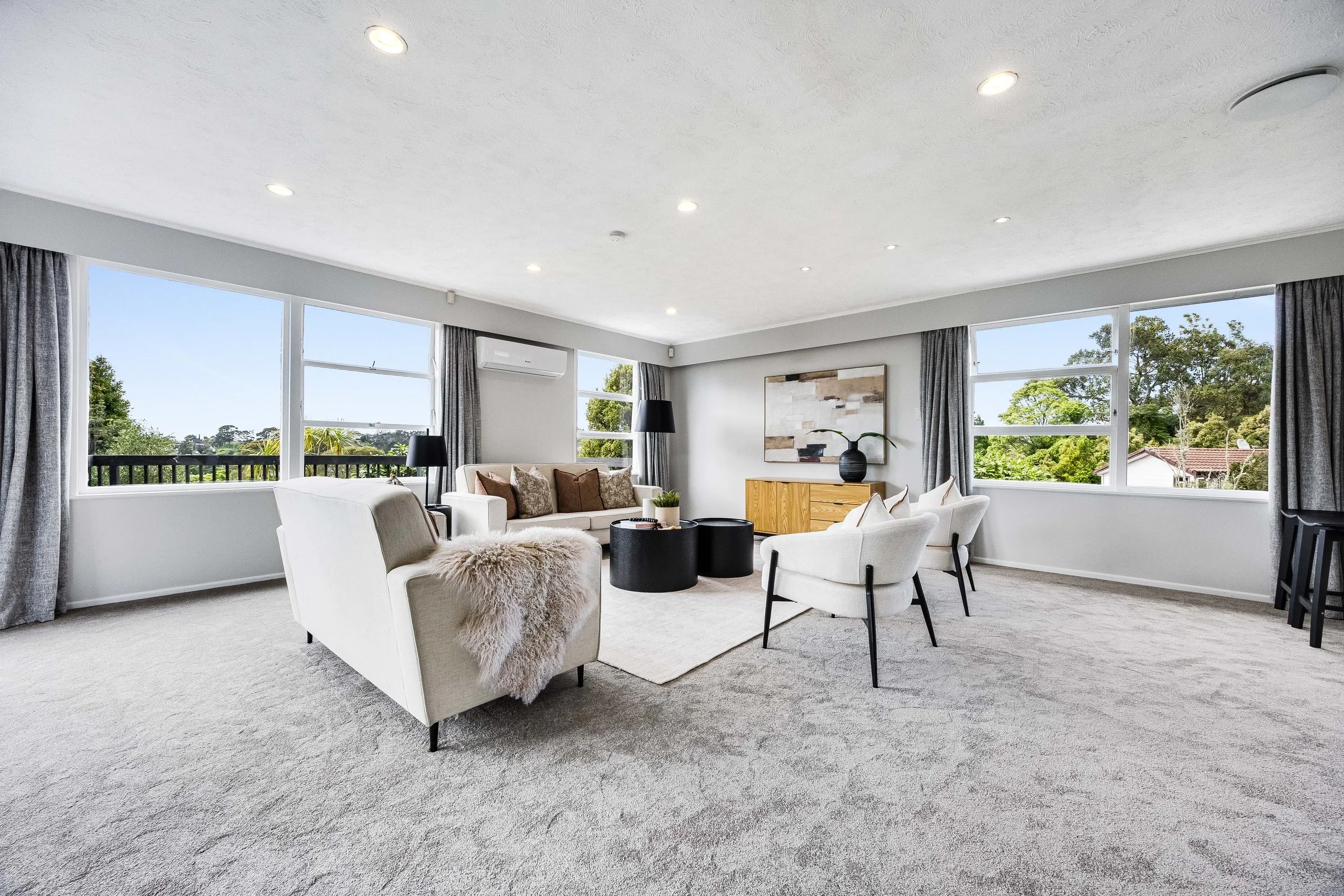 7 - 142 Glamorgan 283A8709.jpg