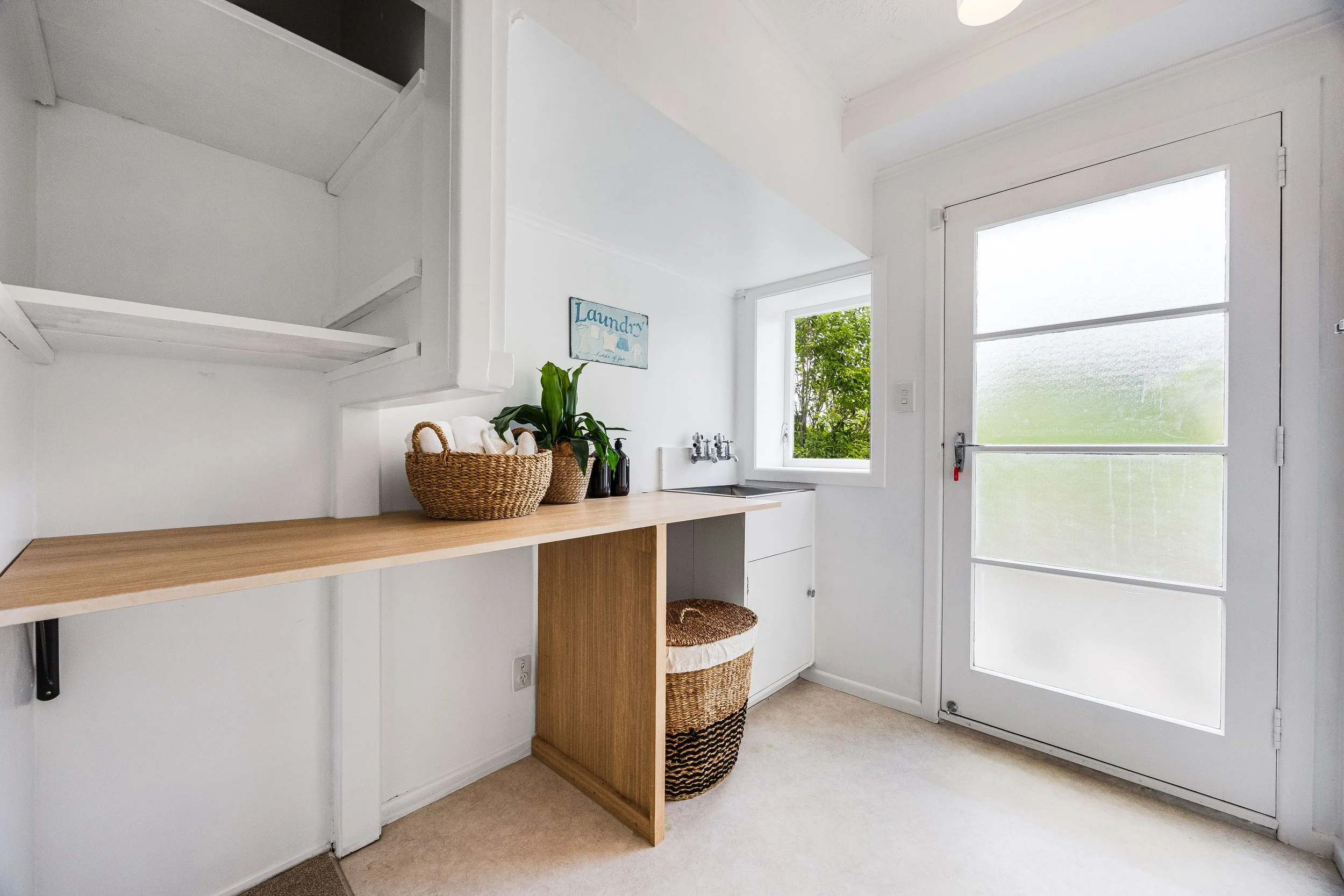 19 - 142 Glamorgan 283A8669.jpg