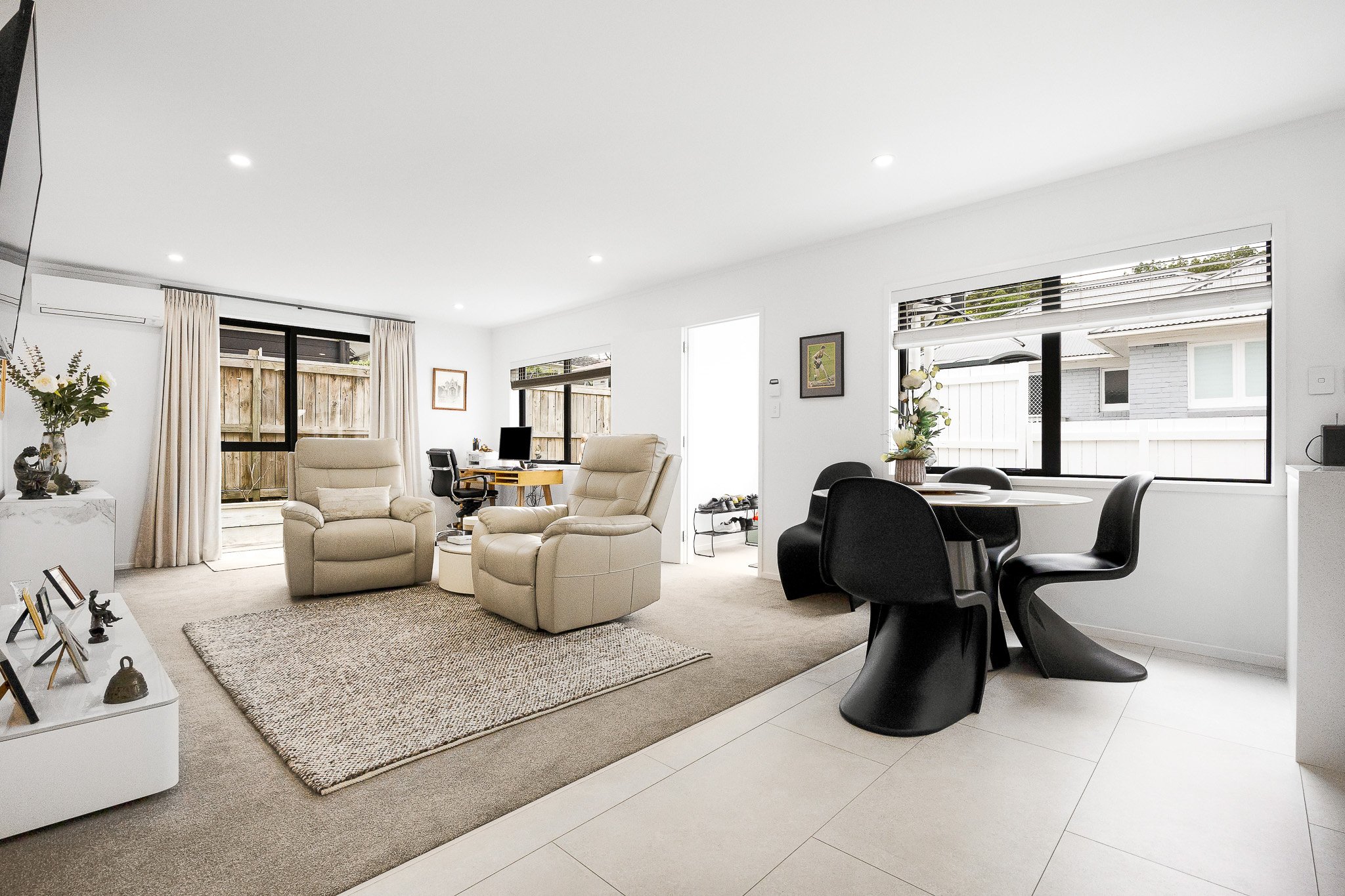 3 - 2.58 Hillcrest 283A7339.jpg