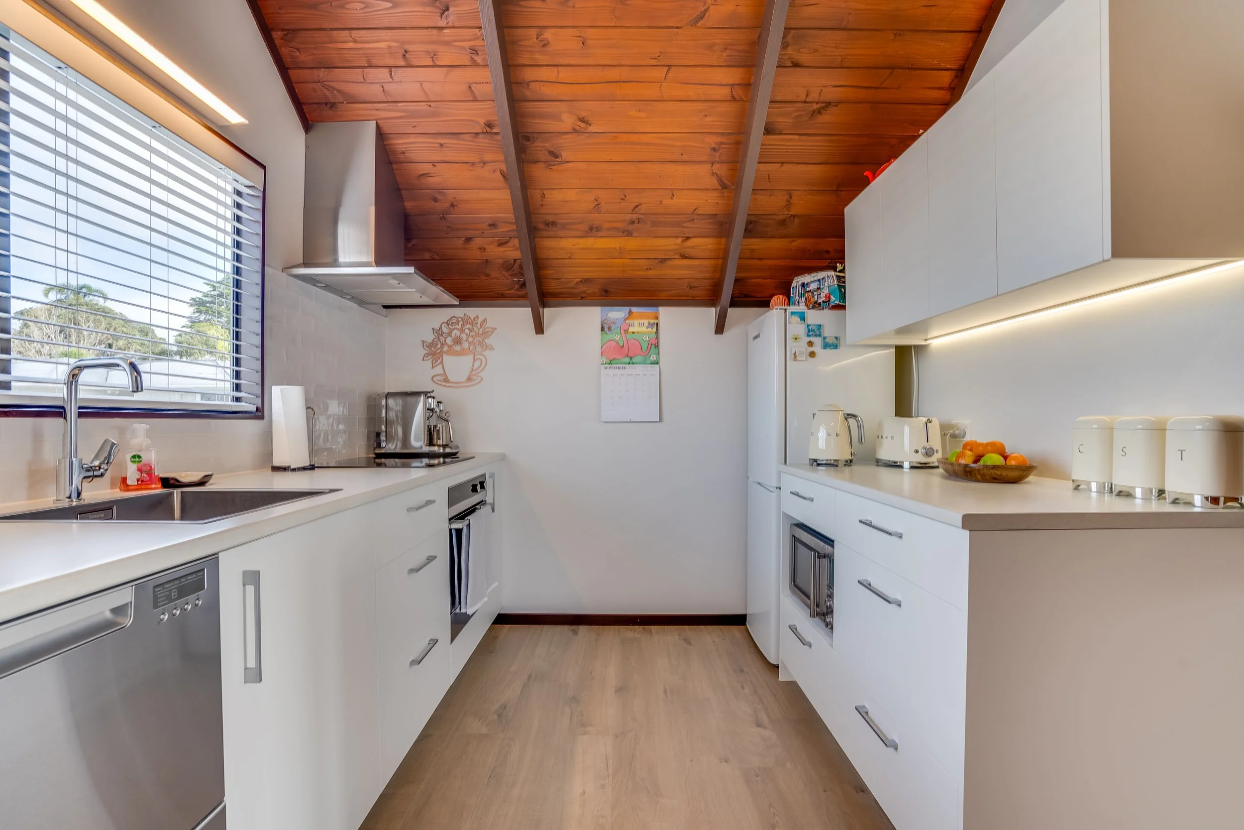 3 - 25A Fairclough Road.jpg