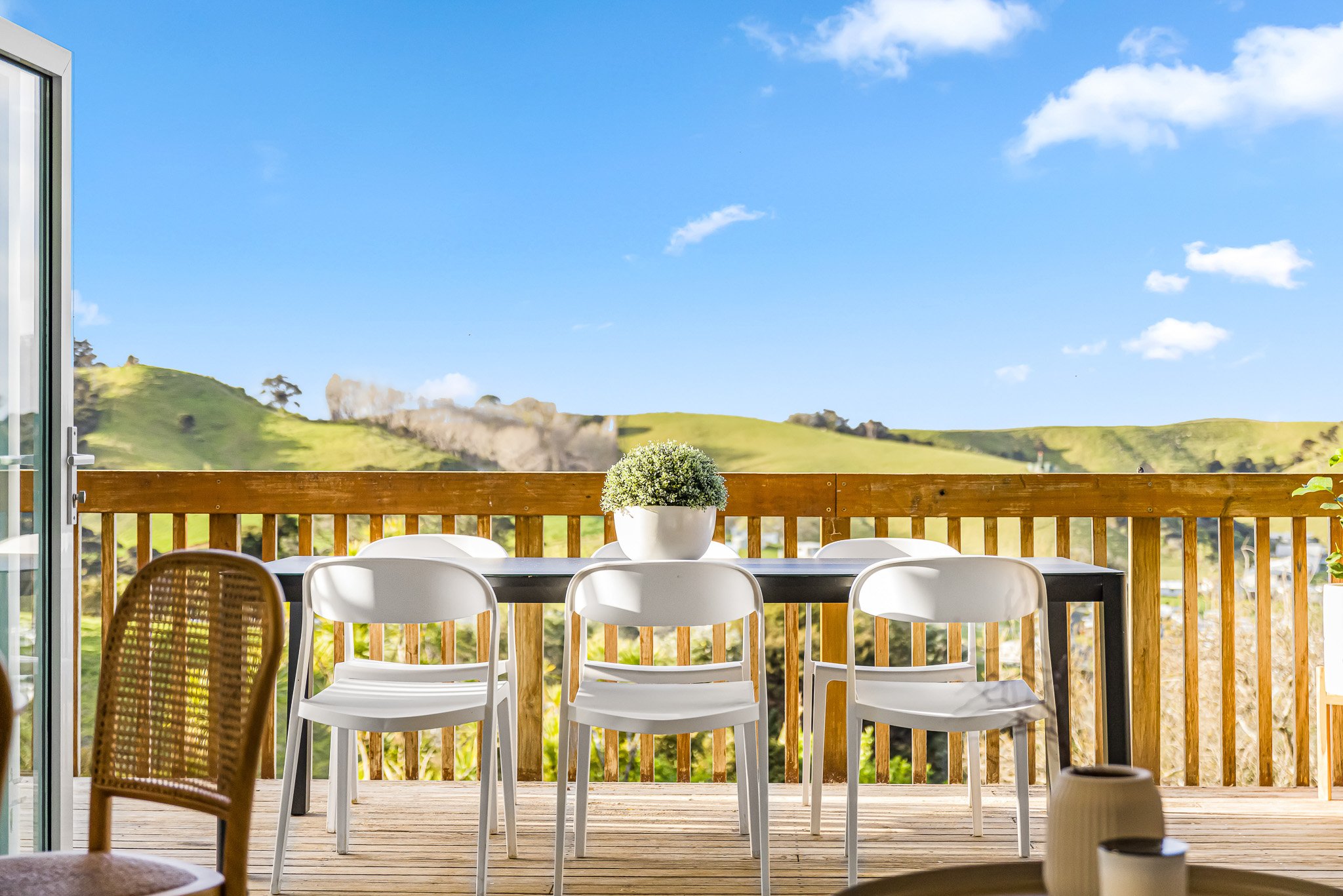 24_11AJacksonCres - 054A0941.jpg