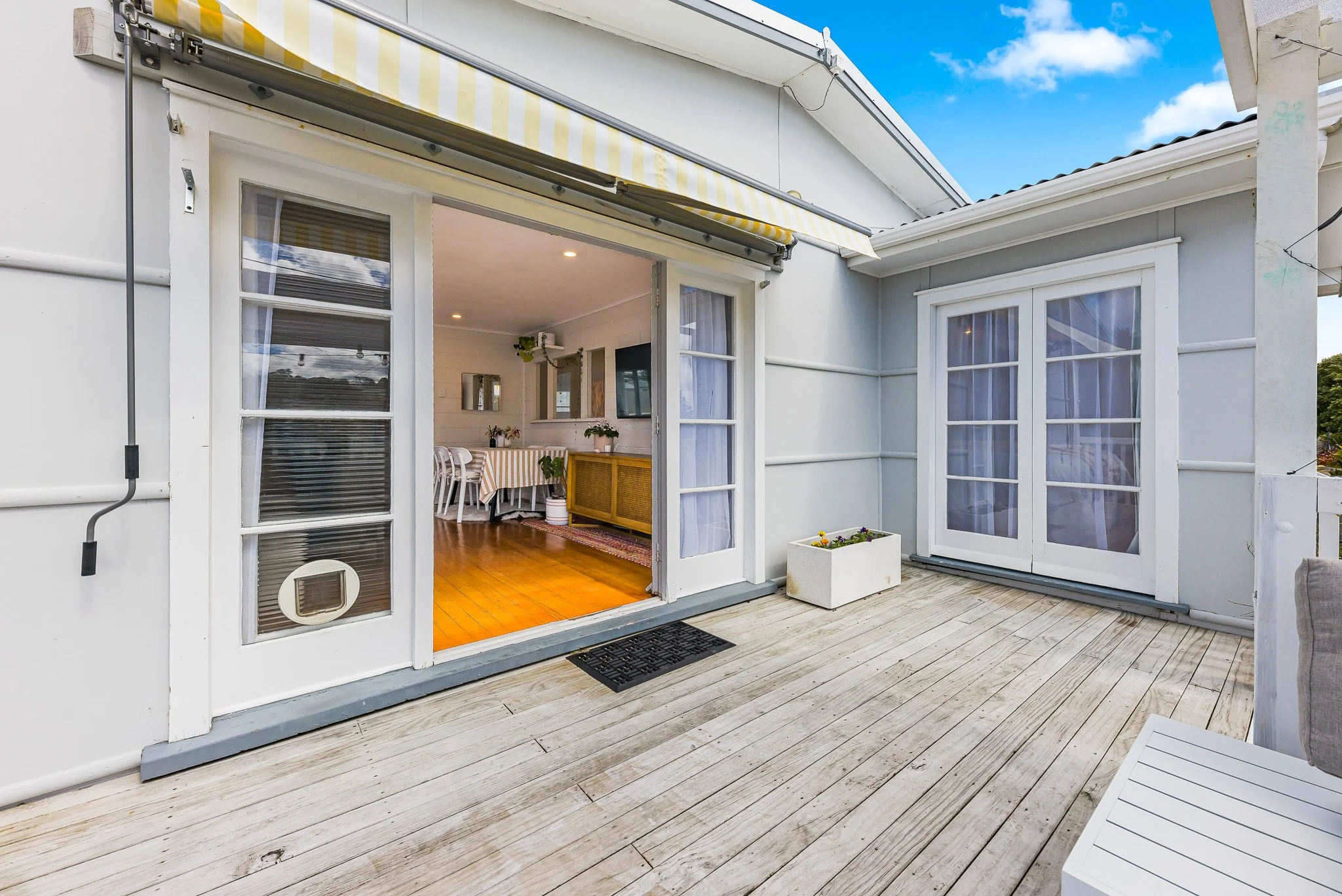 15 - 113 BrightsideRd 054A5007.jpg