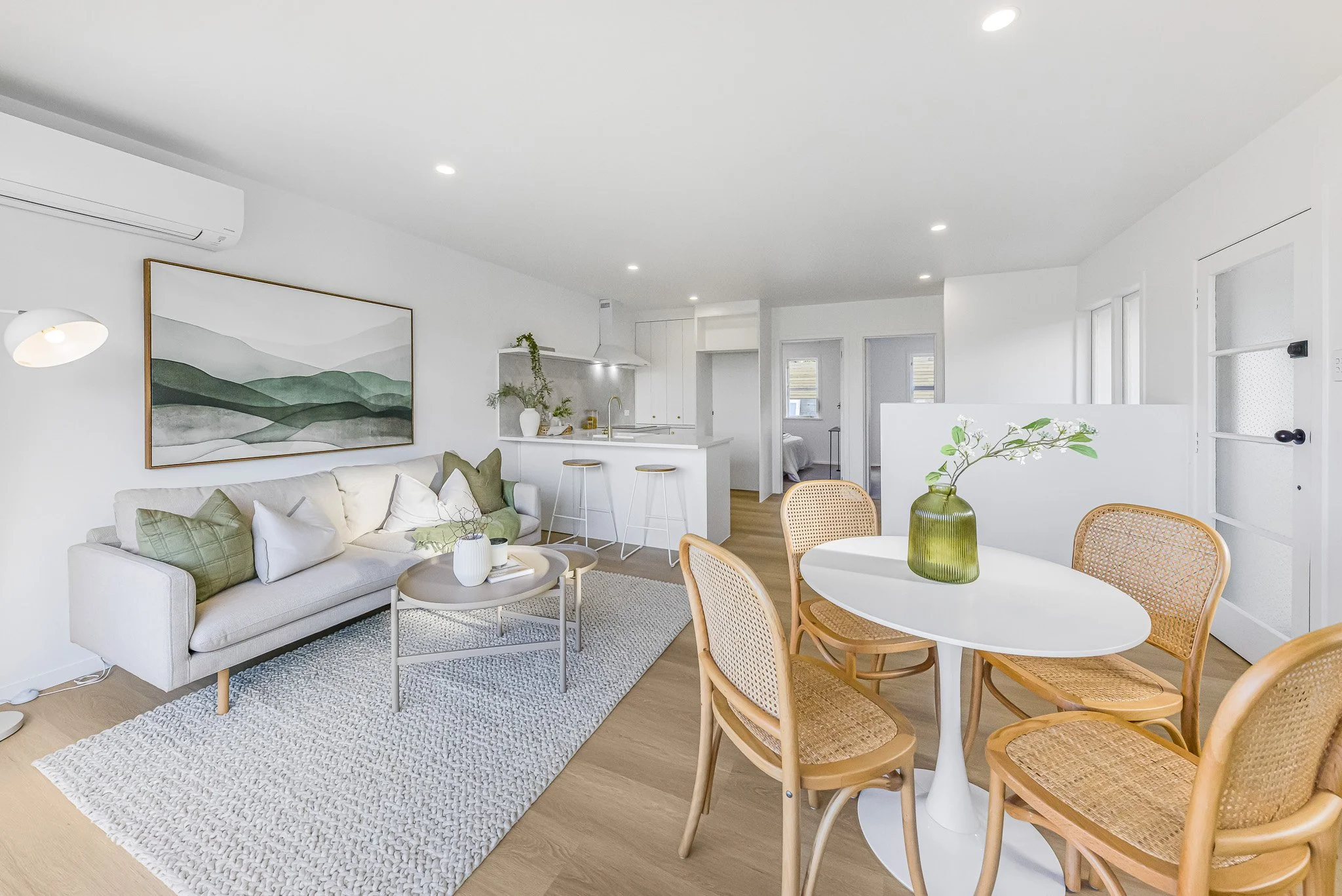 7_11AJacksonCres - 054A0887.jpg