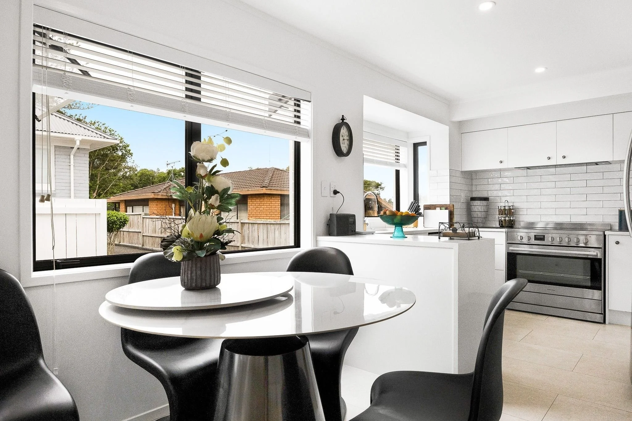 5 - 2.58 Hillcrest 283A7363_v2.jpg