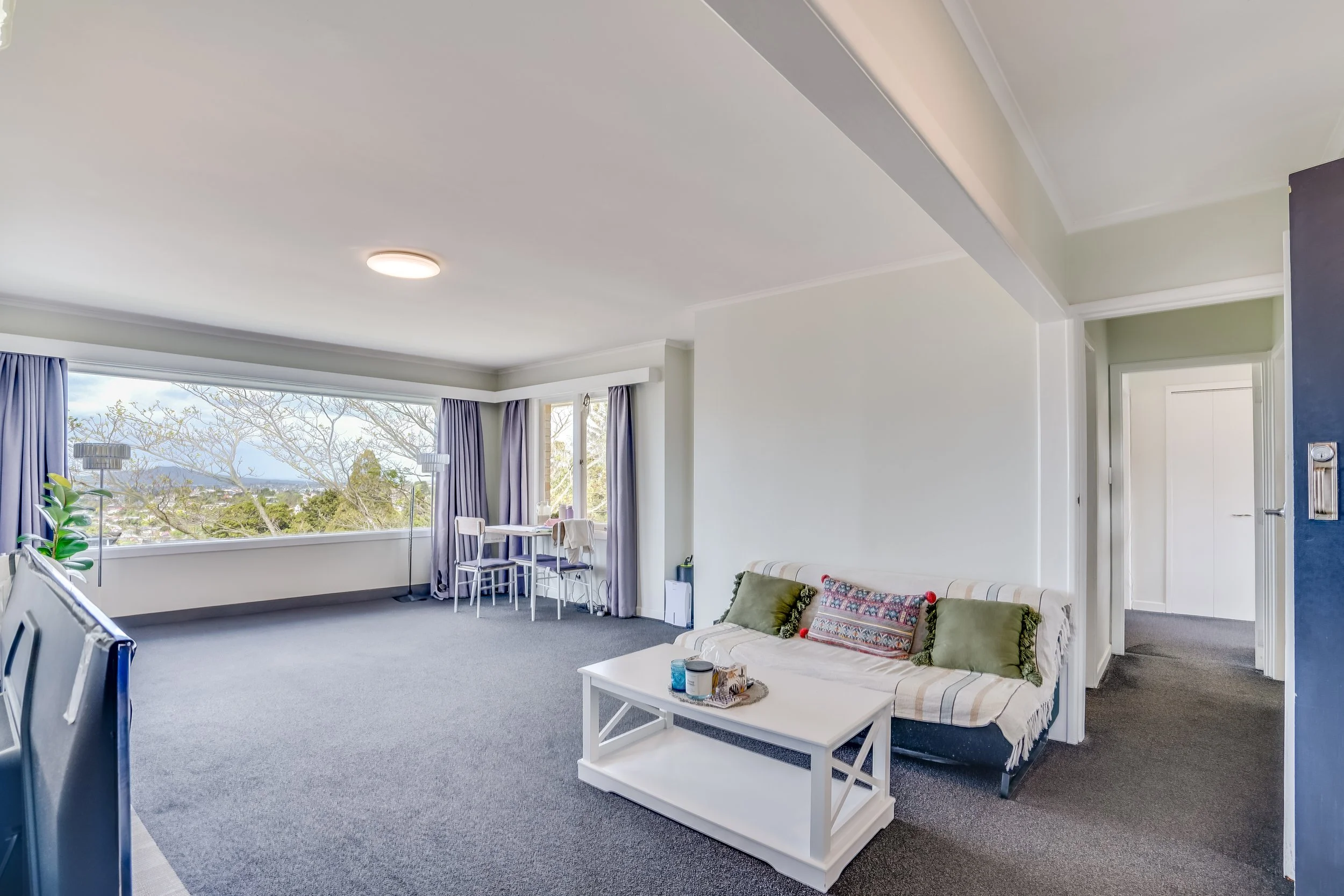 2 - 1.177 Glenfield Road.jpg