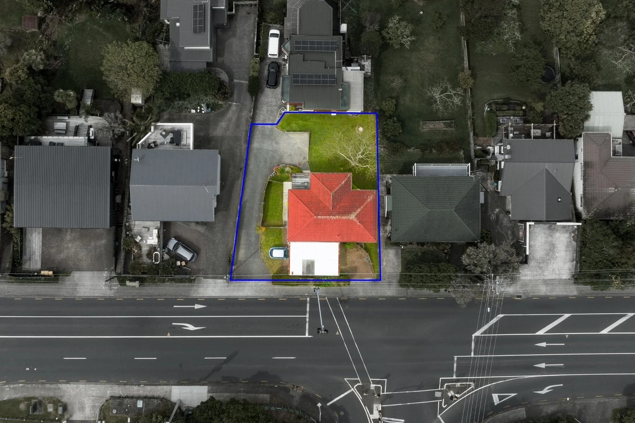 13 - 1.177 Glenfield Road.jpg