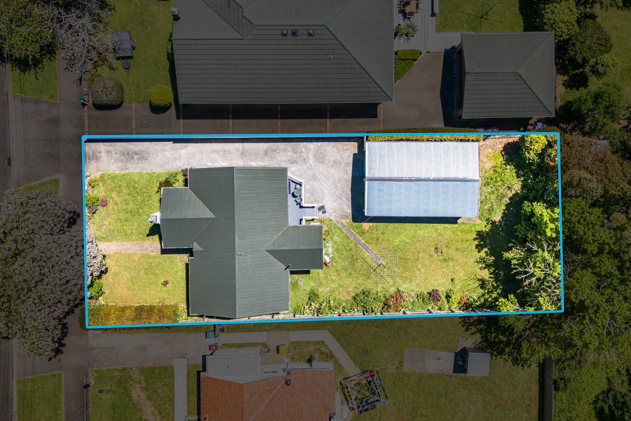 25 - 38ParrishRd  DJI_20251106134125_0001_D_B.jpg