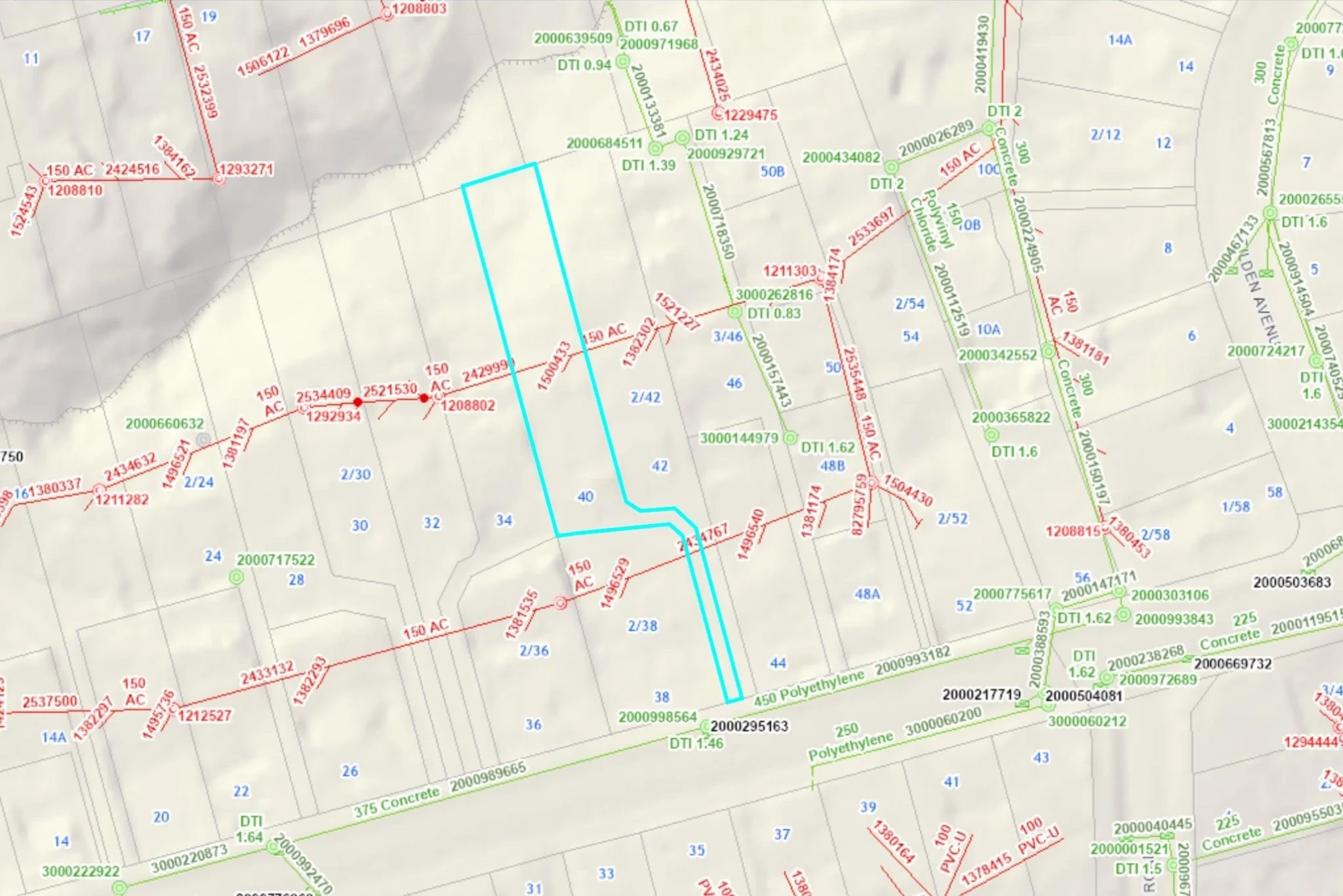 26 - 40 Pupuke Rd_Geomaps Services.jpg