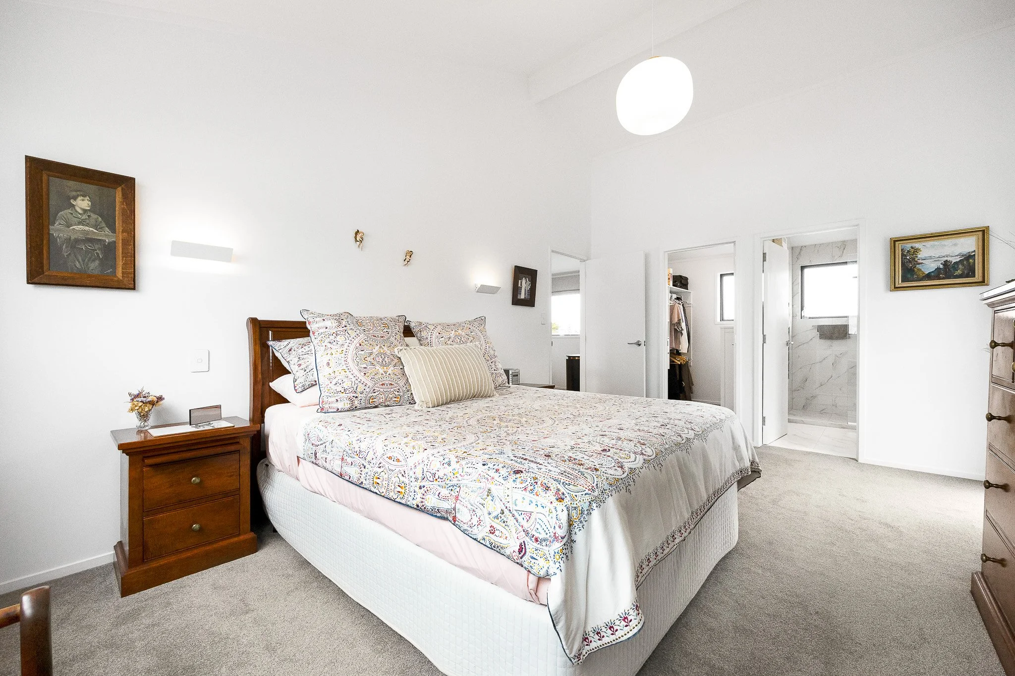 7 - 2.58 Hillcrest 283A7270.jpg