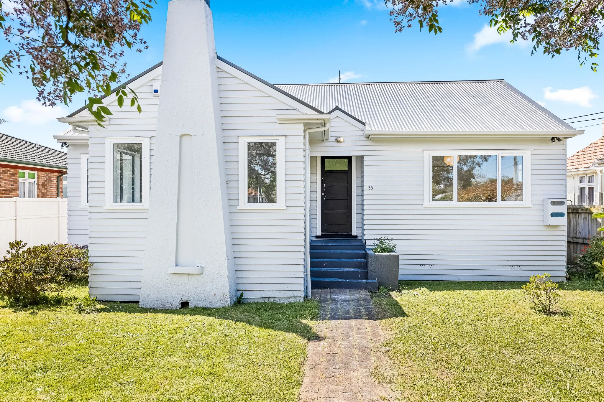 18 - 38ParrishRd201A8786.jpg