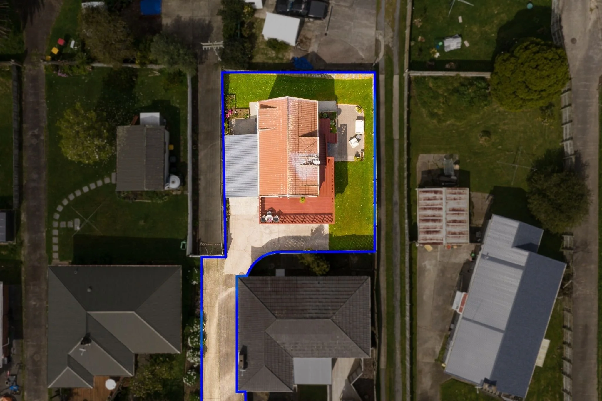 15 - 25A Fairclough Road.jpg