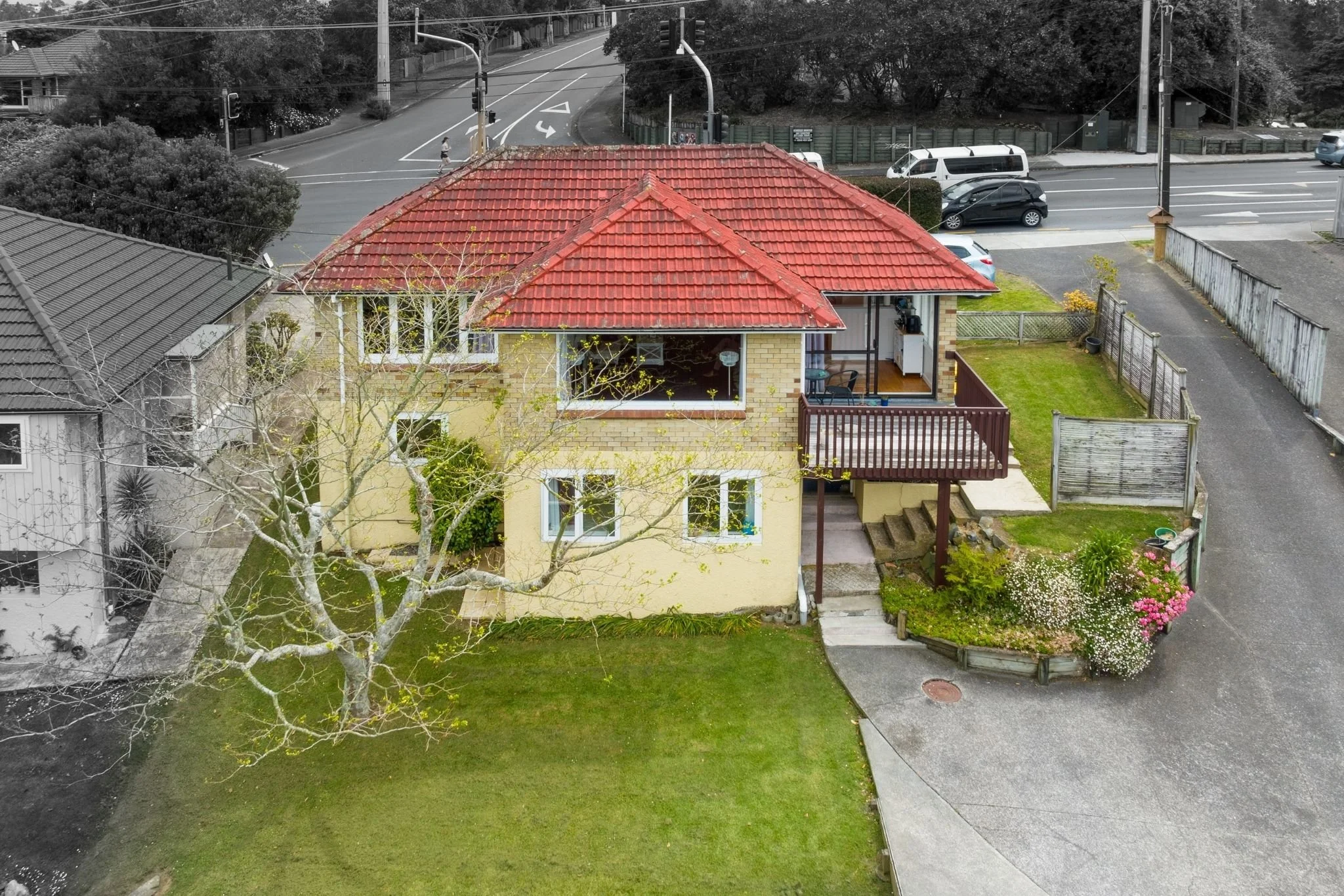 15 - 1.177 Glenfield Road.jpg