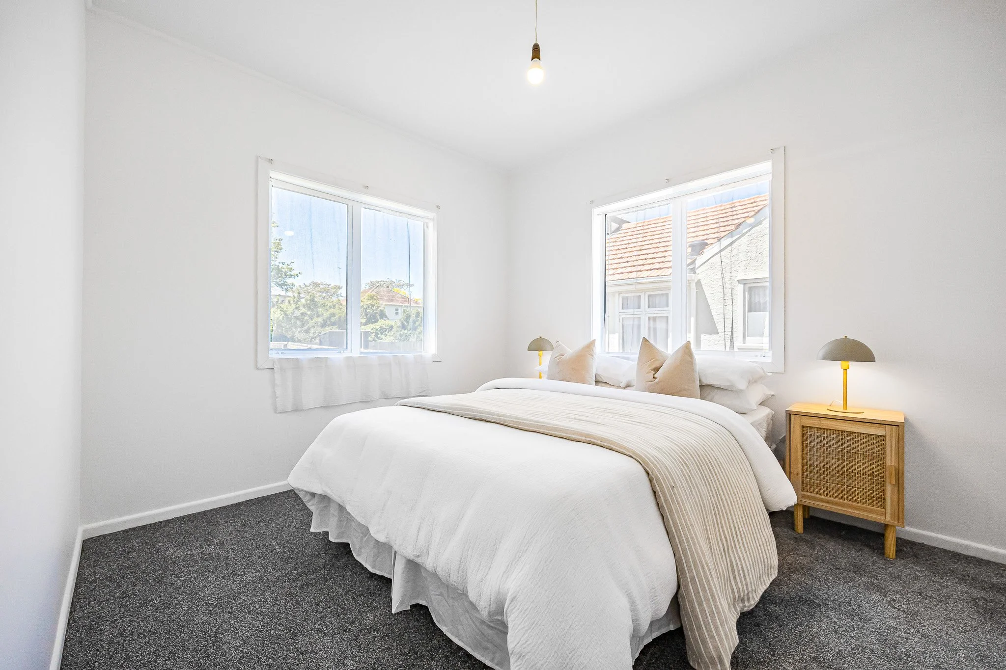 10 - 38ParrishRd 201A8725.jpg