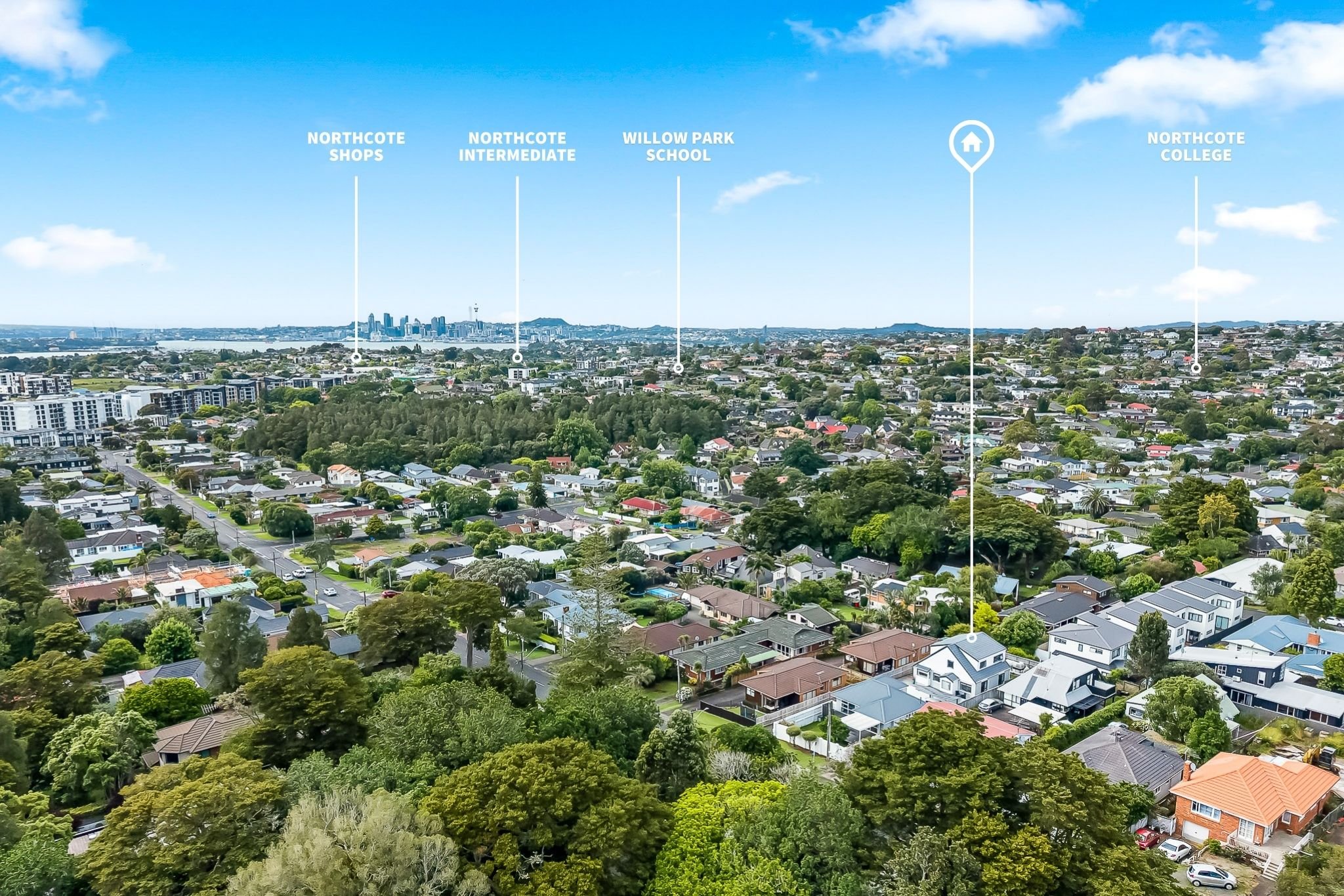 21 - 2.58 Hillcrest South.jpg