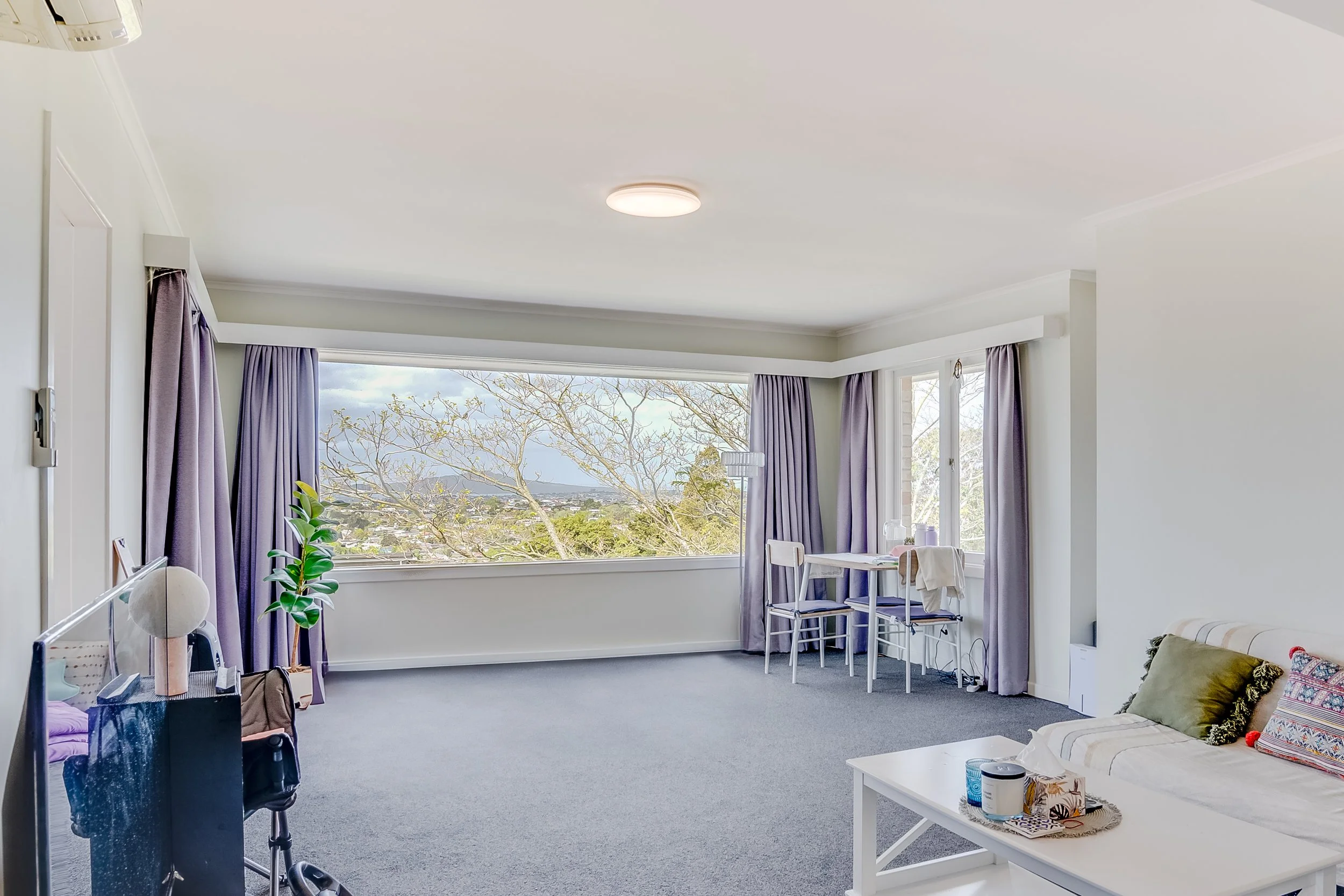 5 - 1.177 Glenfield Road.jpg