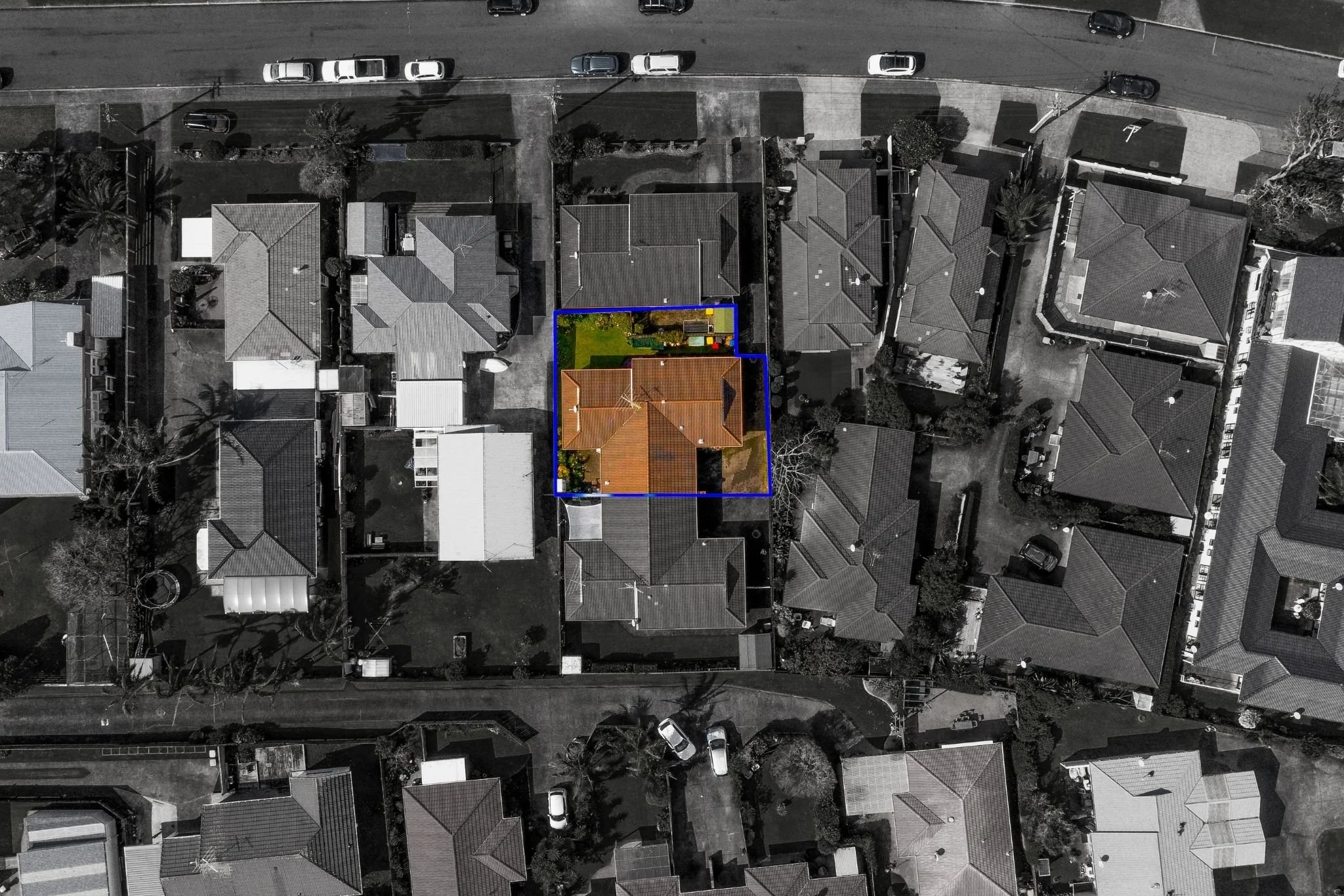 17 - 2.18 Milton Road.jpg