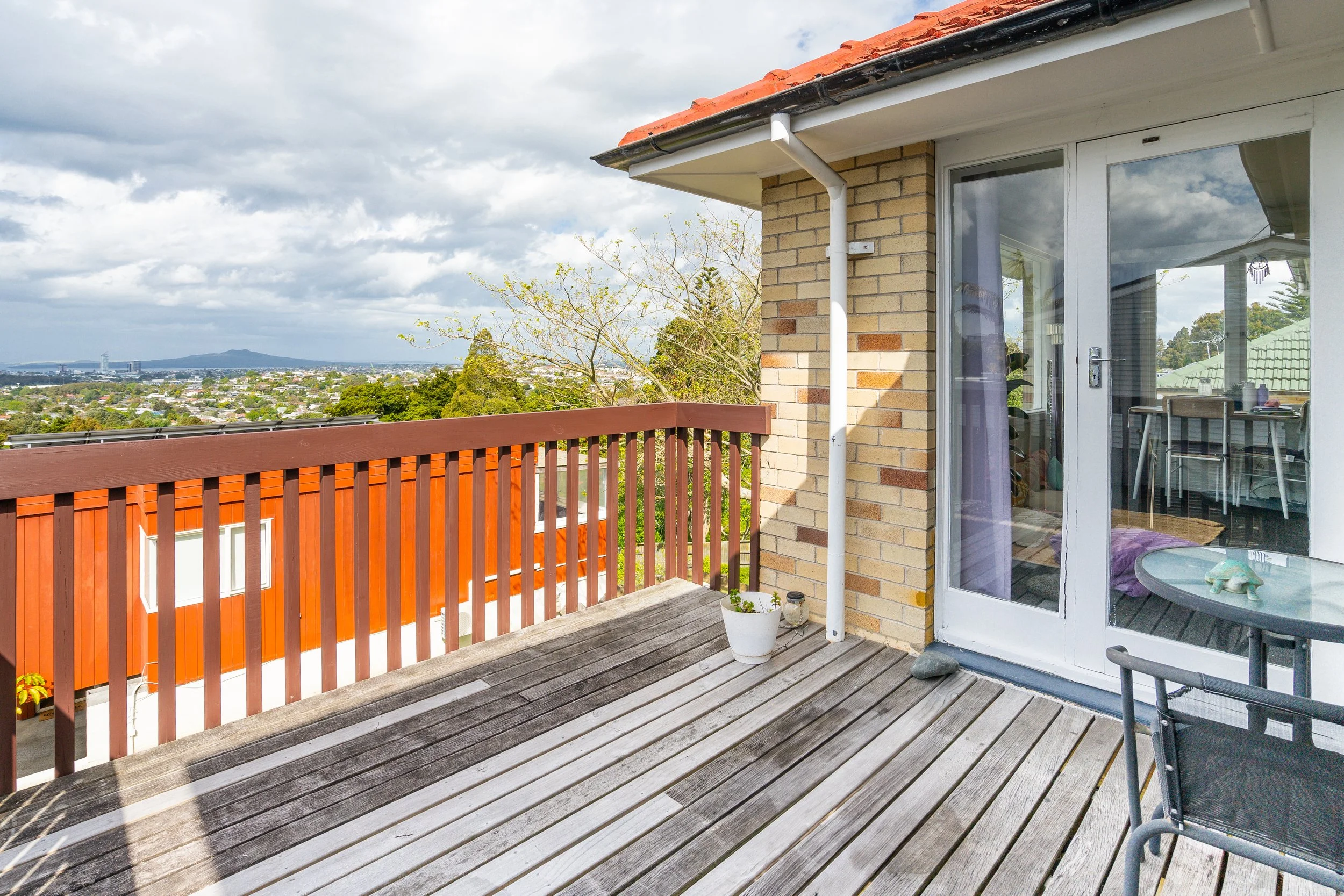 6 - 1.177 Glenfield Road.jpg