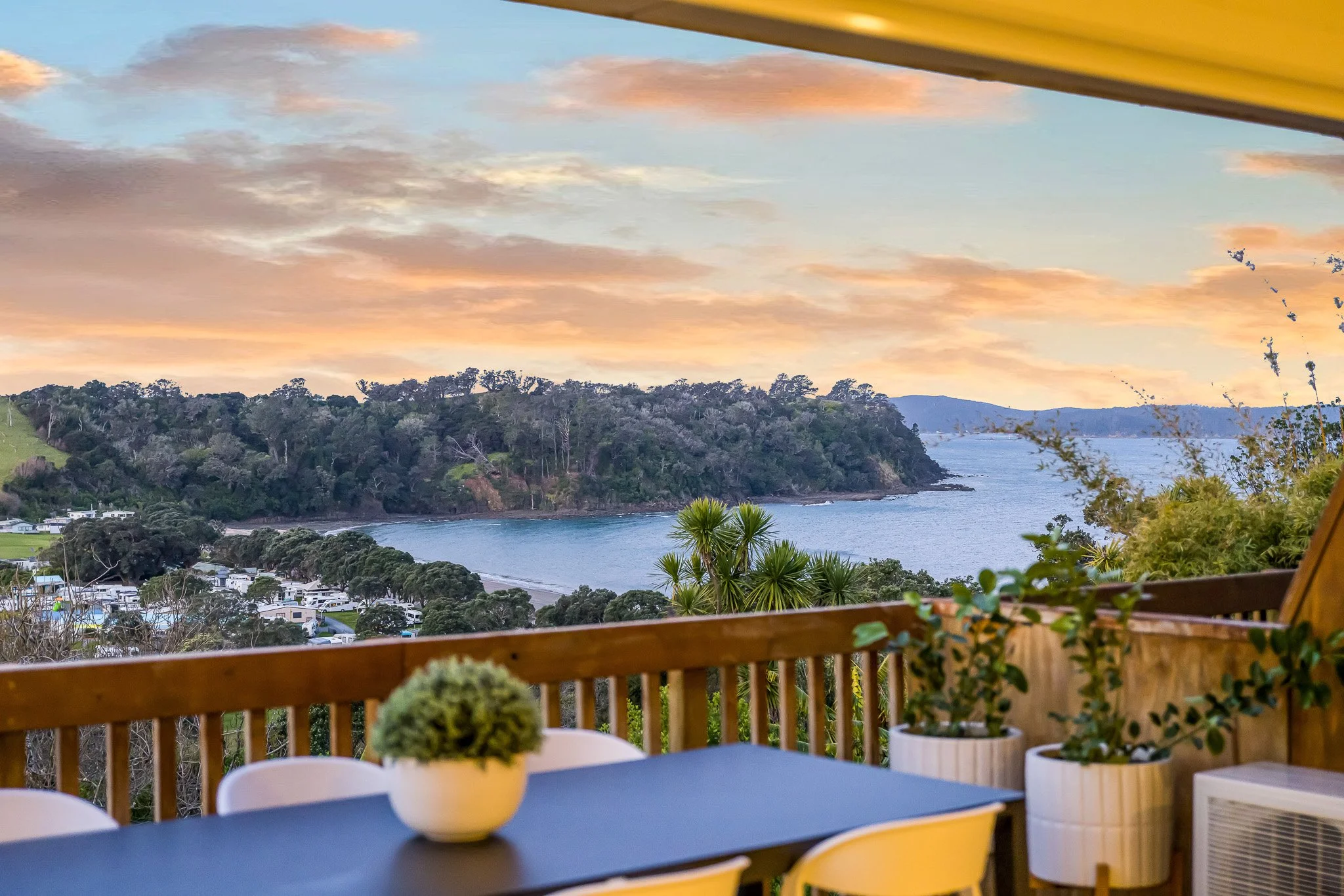 11A JACKSON CRESCENT, MAHURANGI EAST